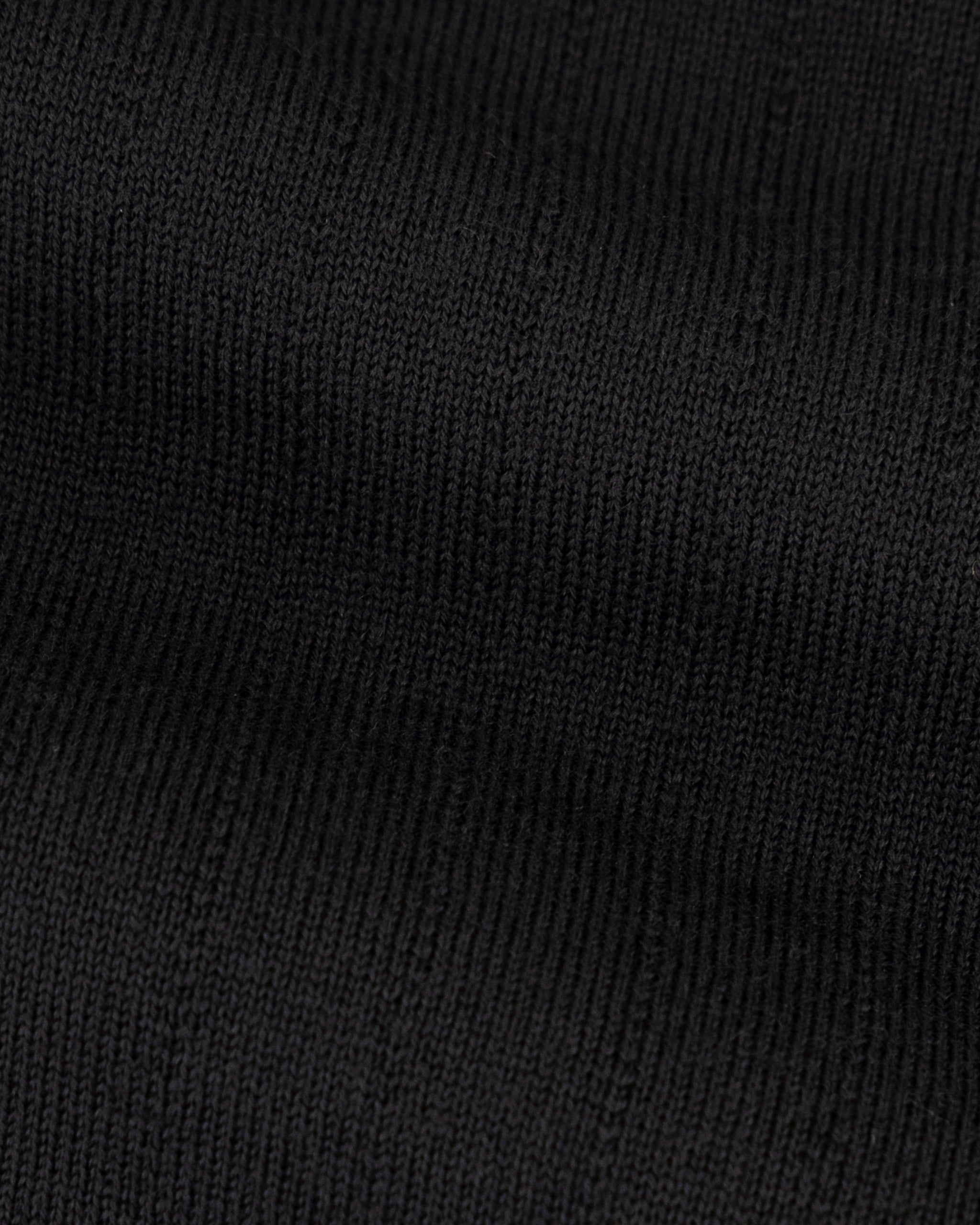 Santino Cardigan Sweater