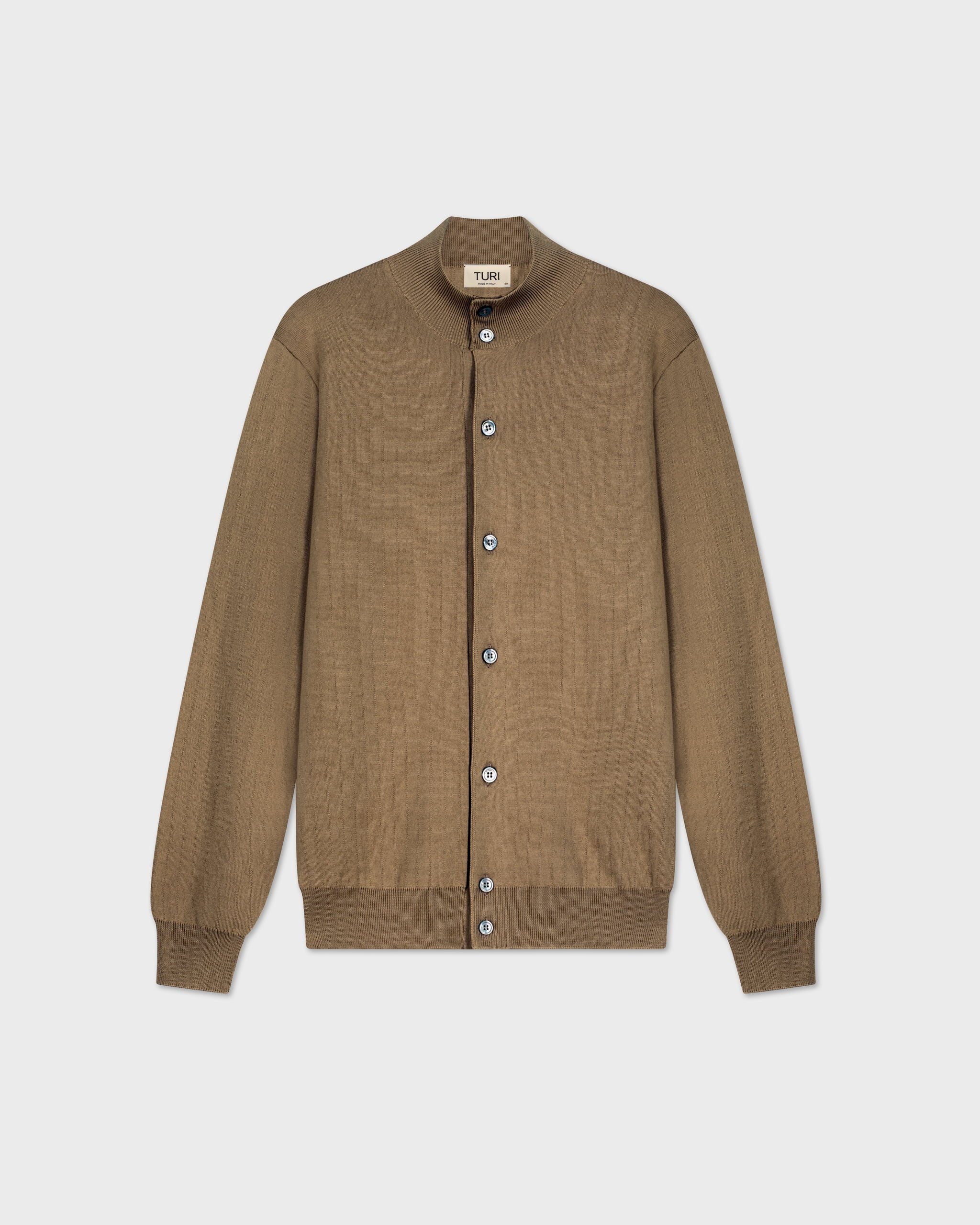 Santino Cardigan Sweater