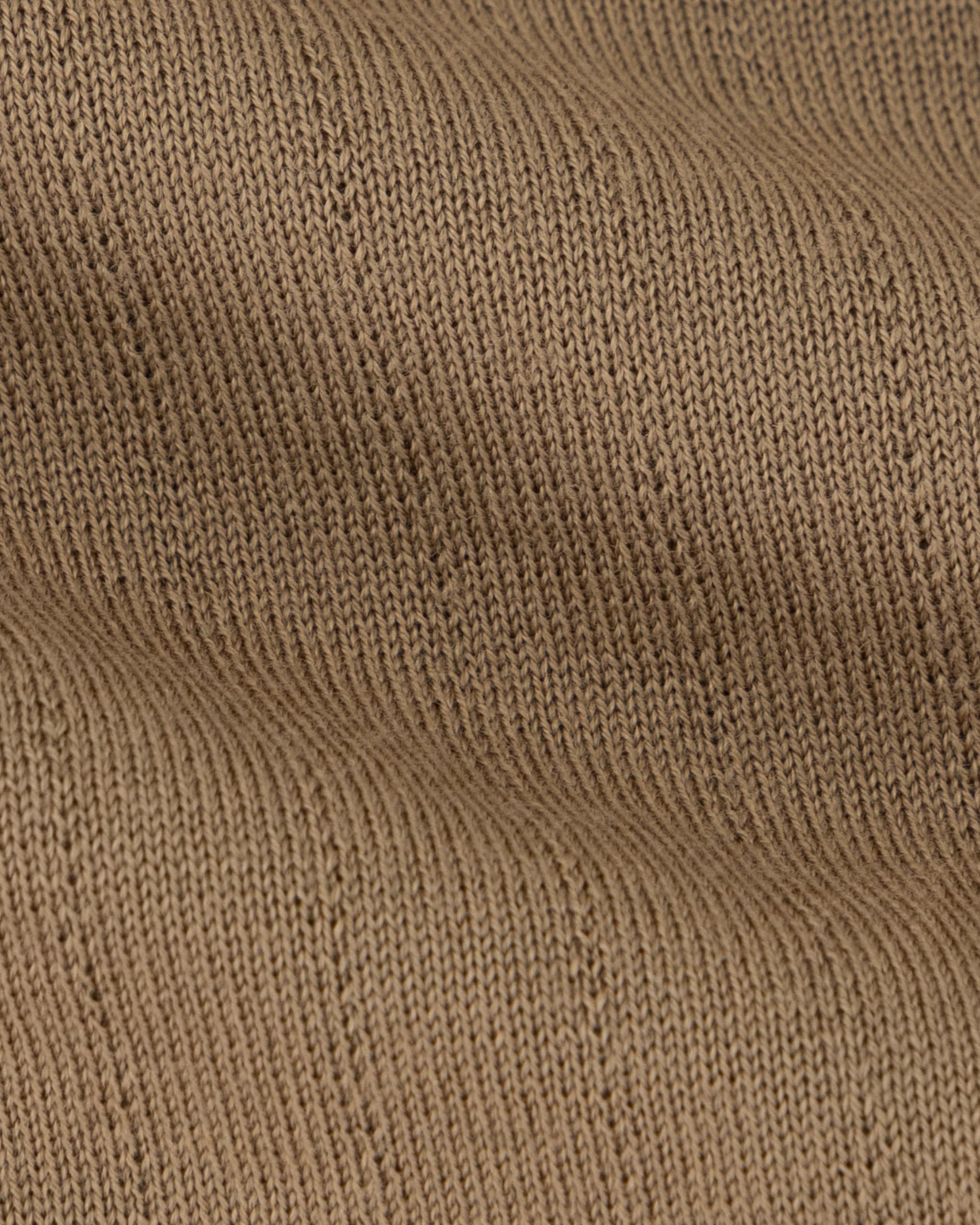 Santino Cardigan Sweater