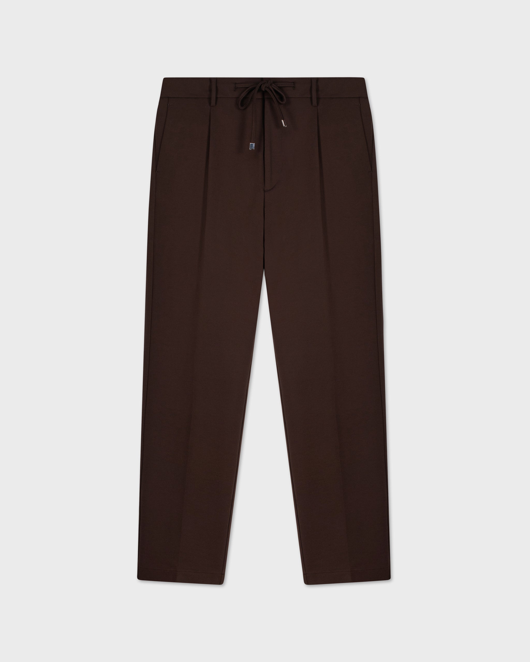 Natan Trousers