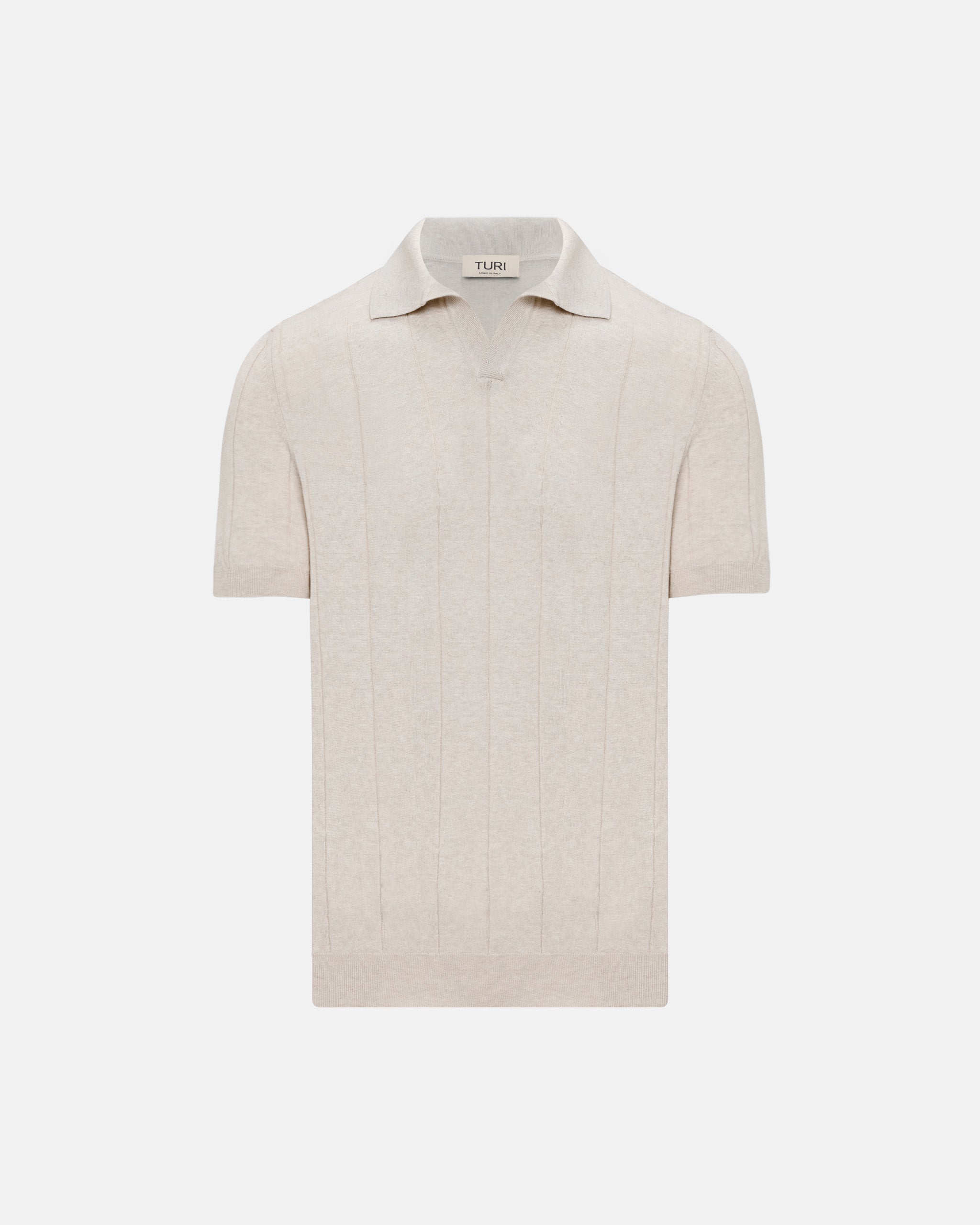 Thiago Tennis Skipper Polo