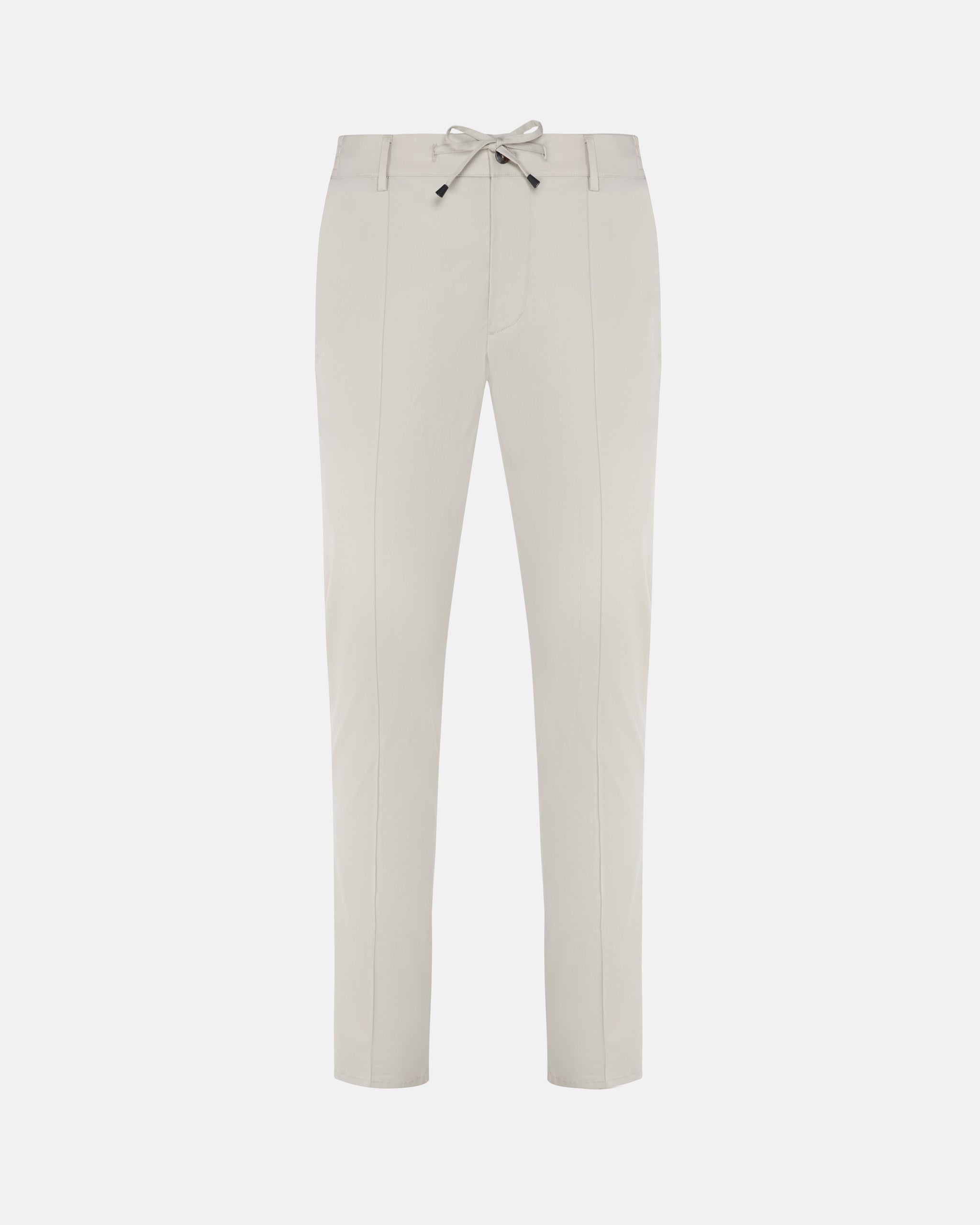 Marco Masaccio Trousers