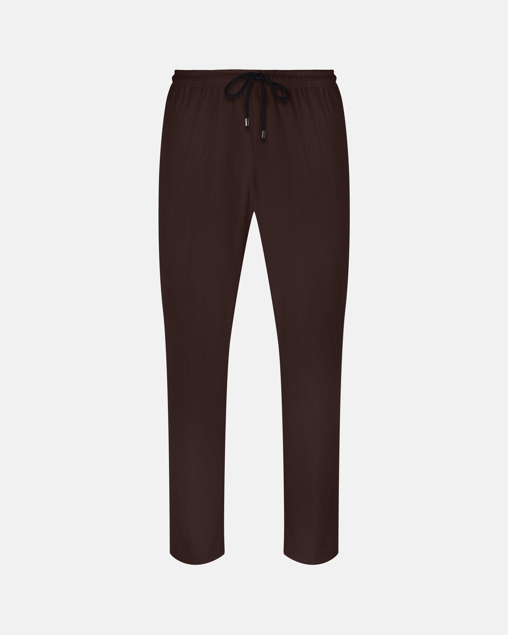 Romeo Masaccio Trousers