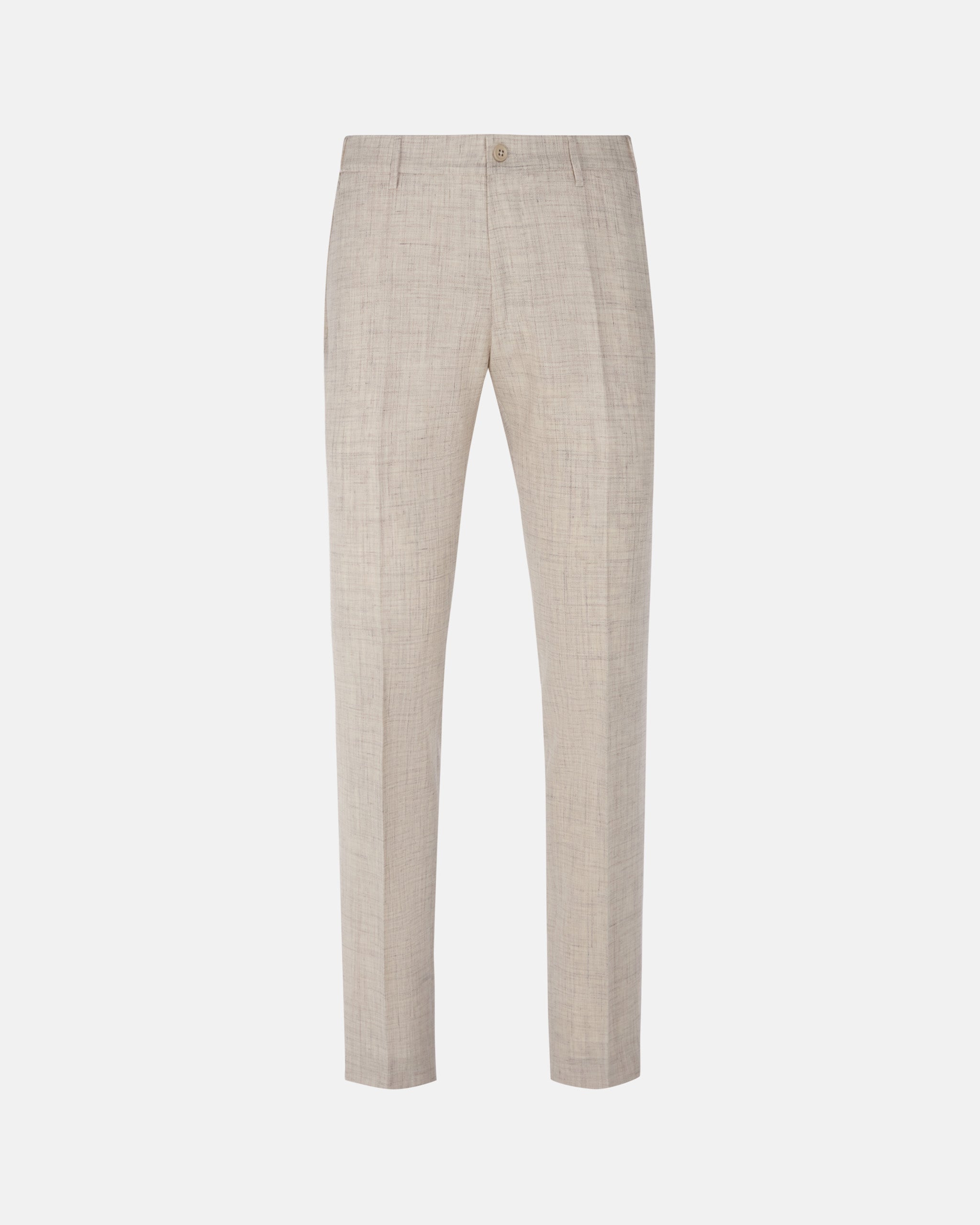 Stellan Trousers