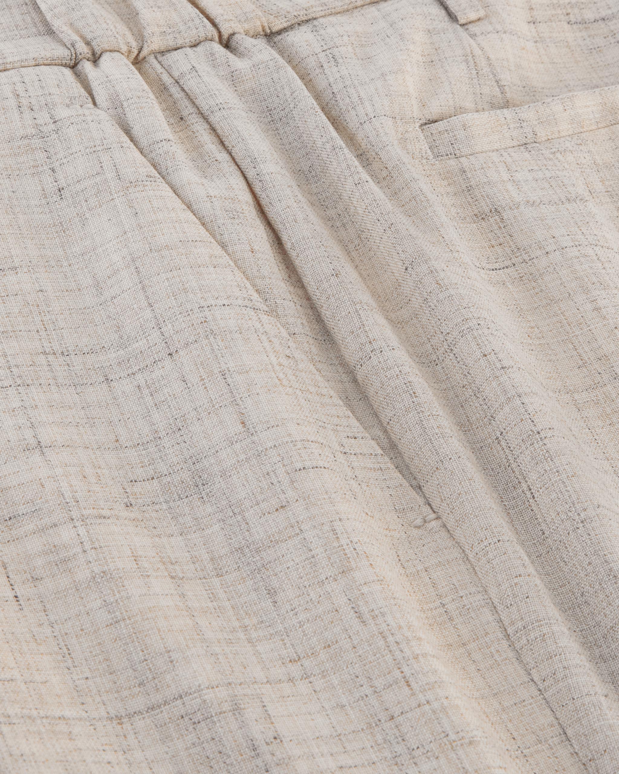 Stellan Trousers