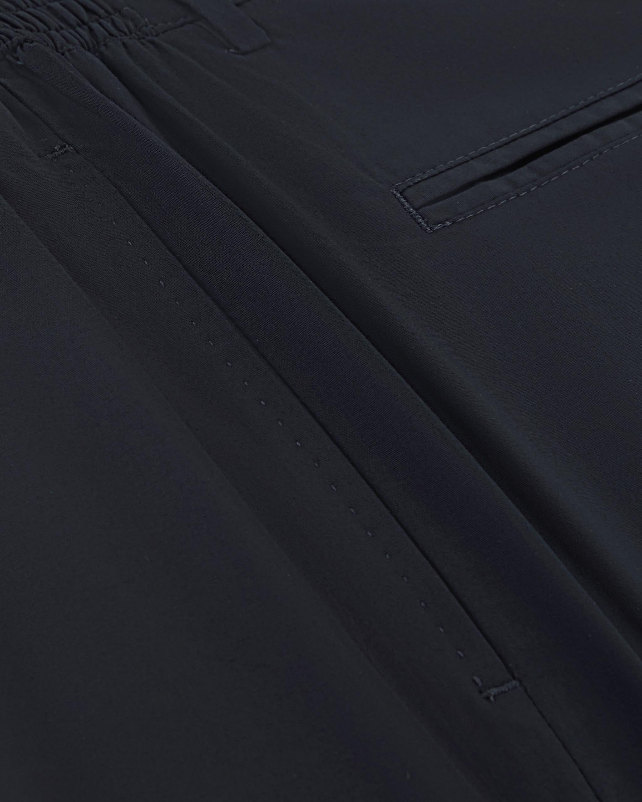 Marco Masaccio Trousers