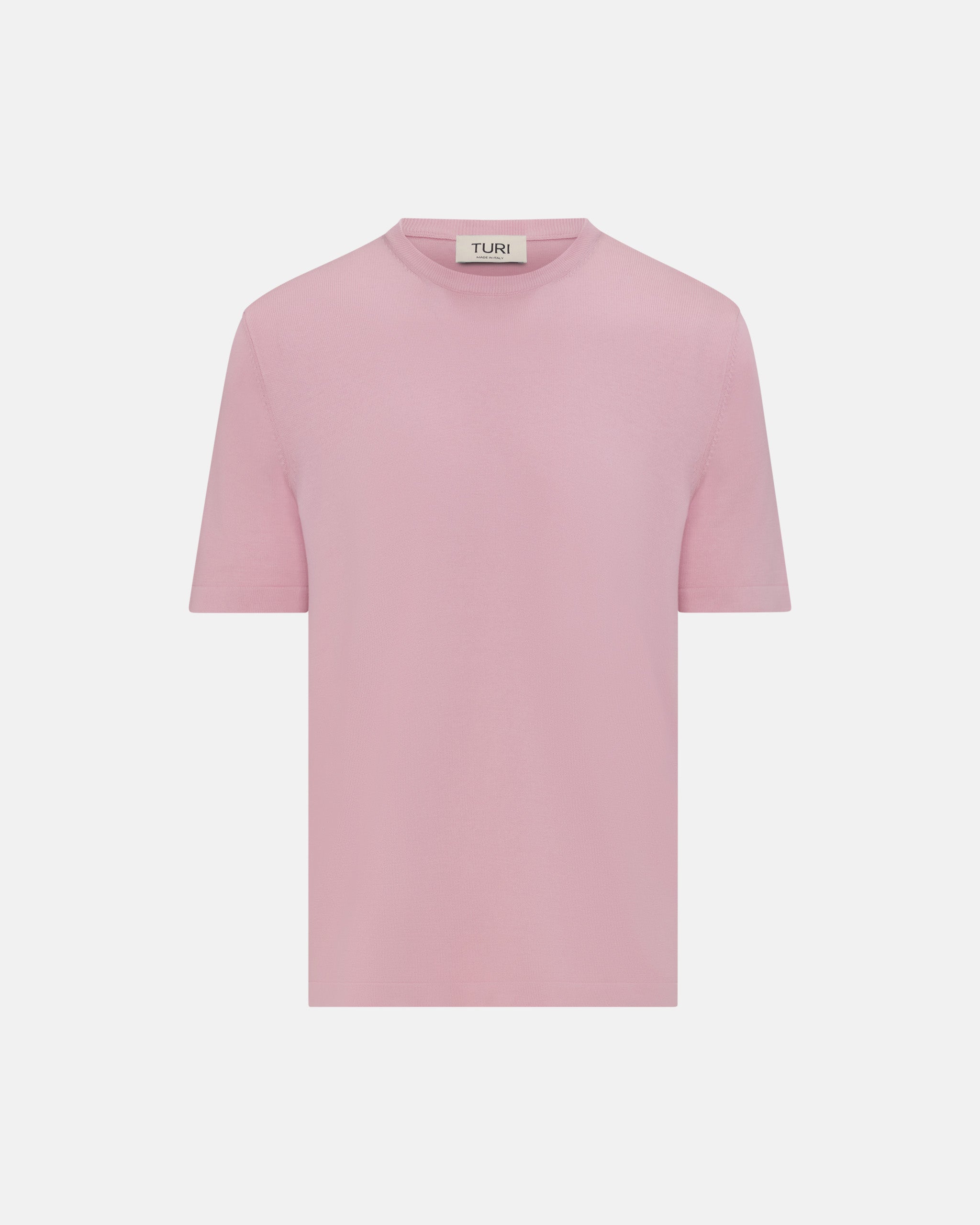 Tobias Crewneck