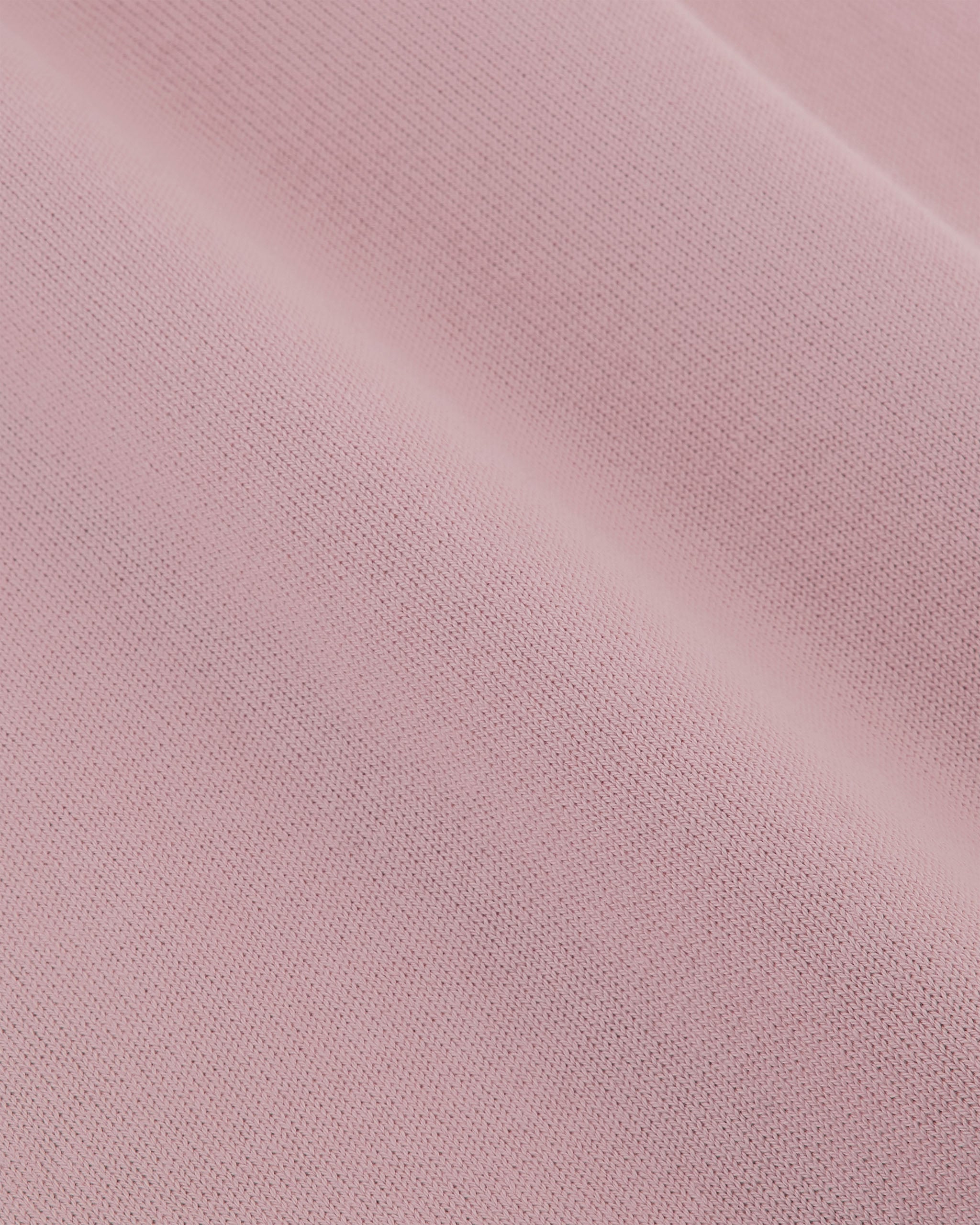 Tobias Crewneck