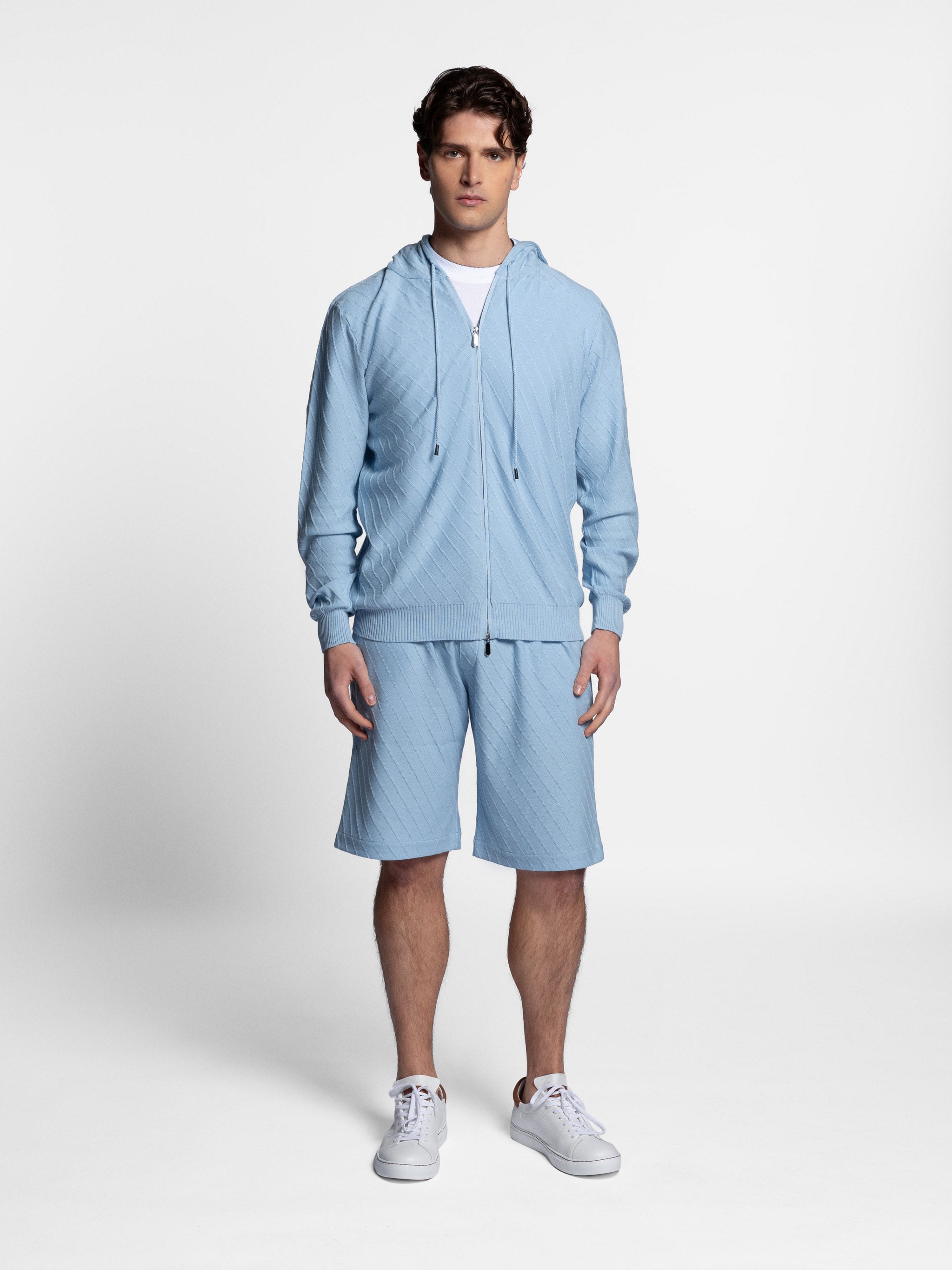 Almarino Luxury Lounge Set