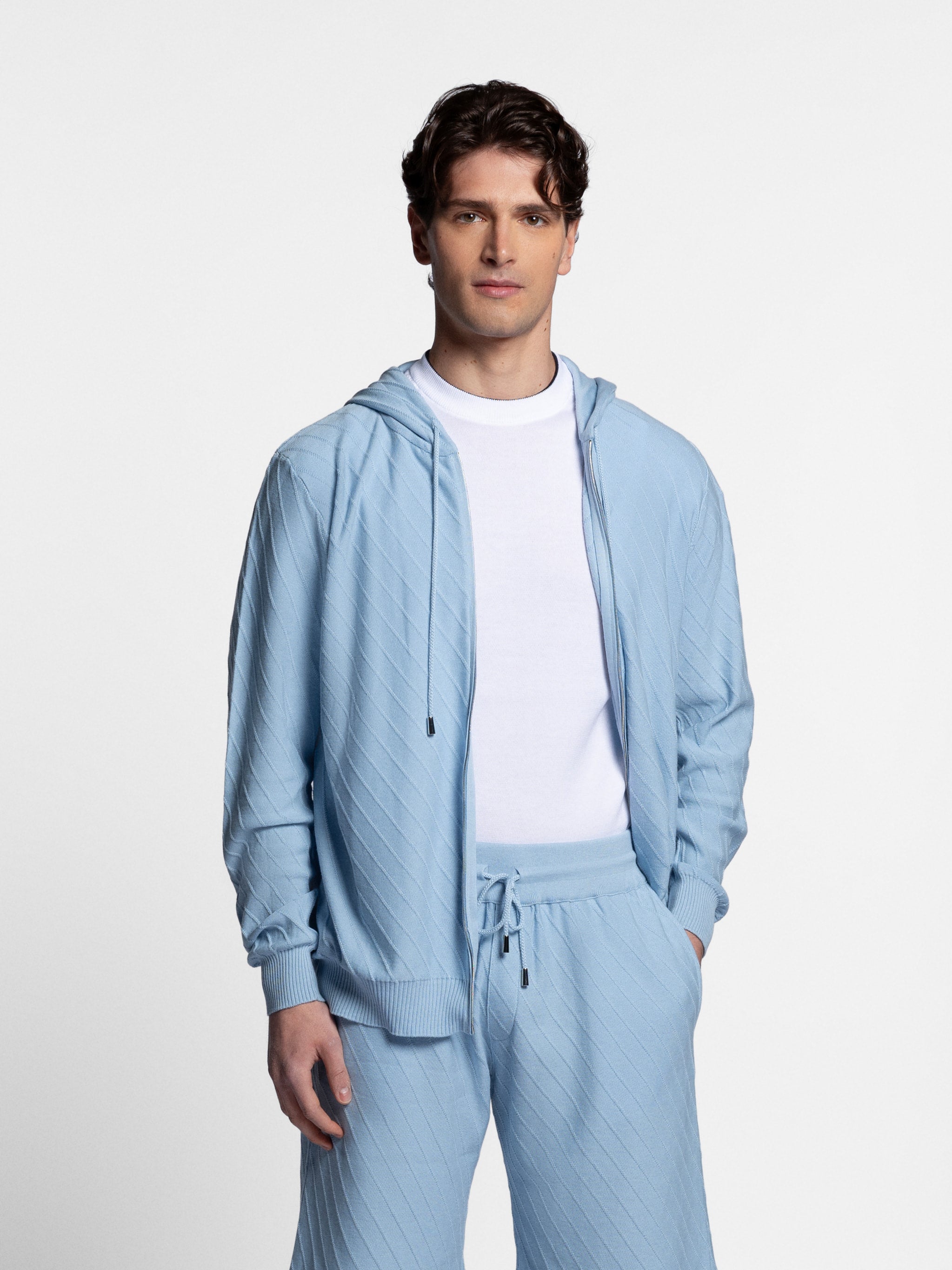 Almarino Luxury Lounge Set