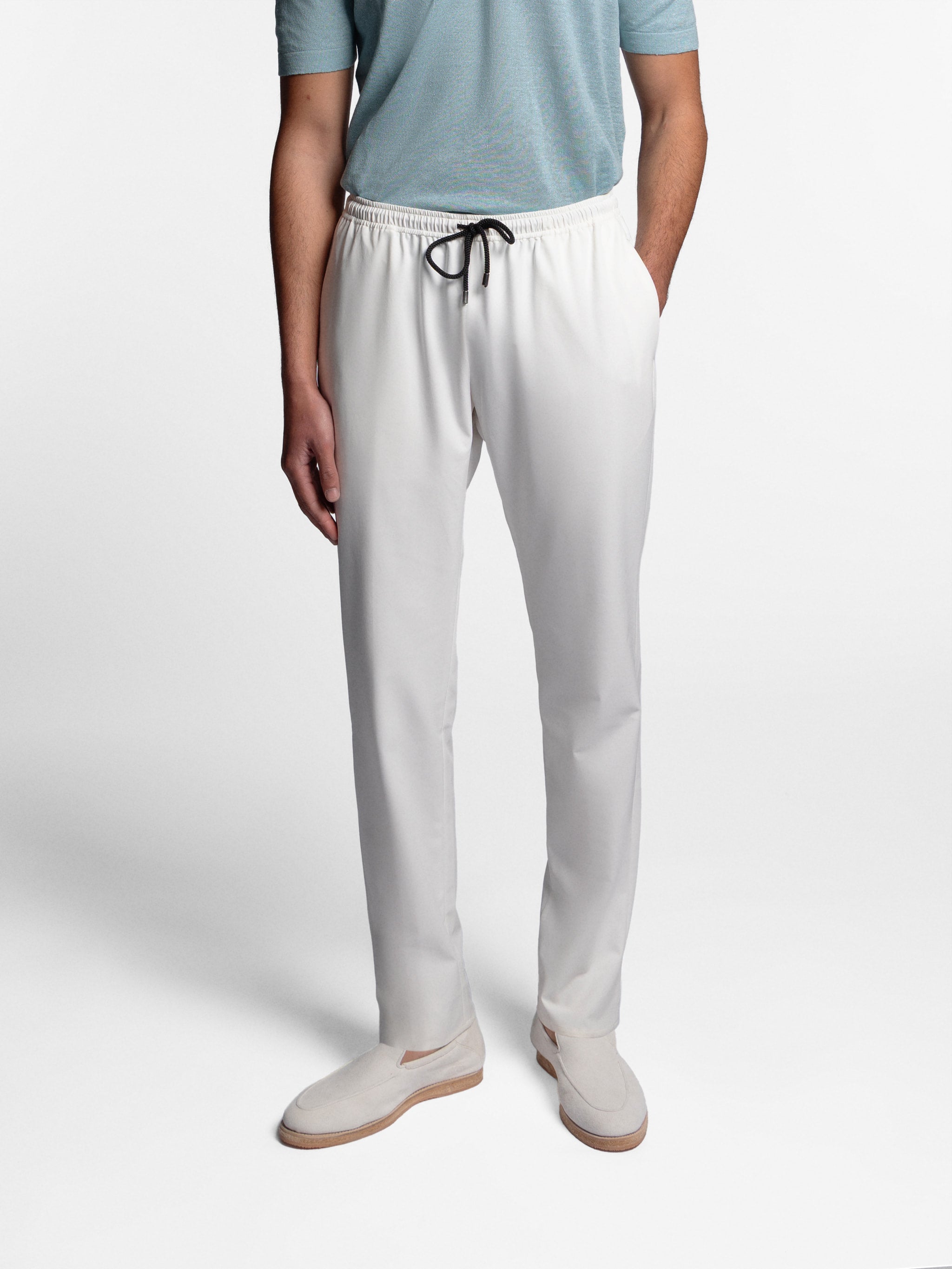 Roserio S/SL Polo