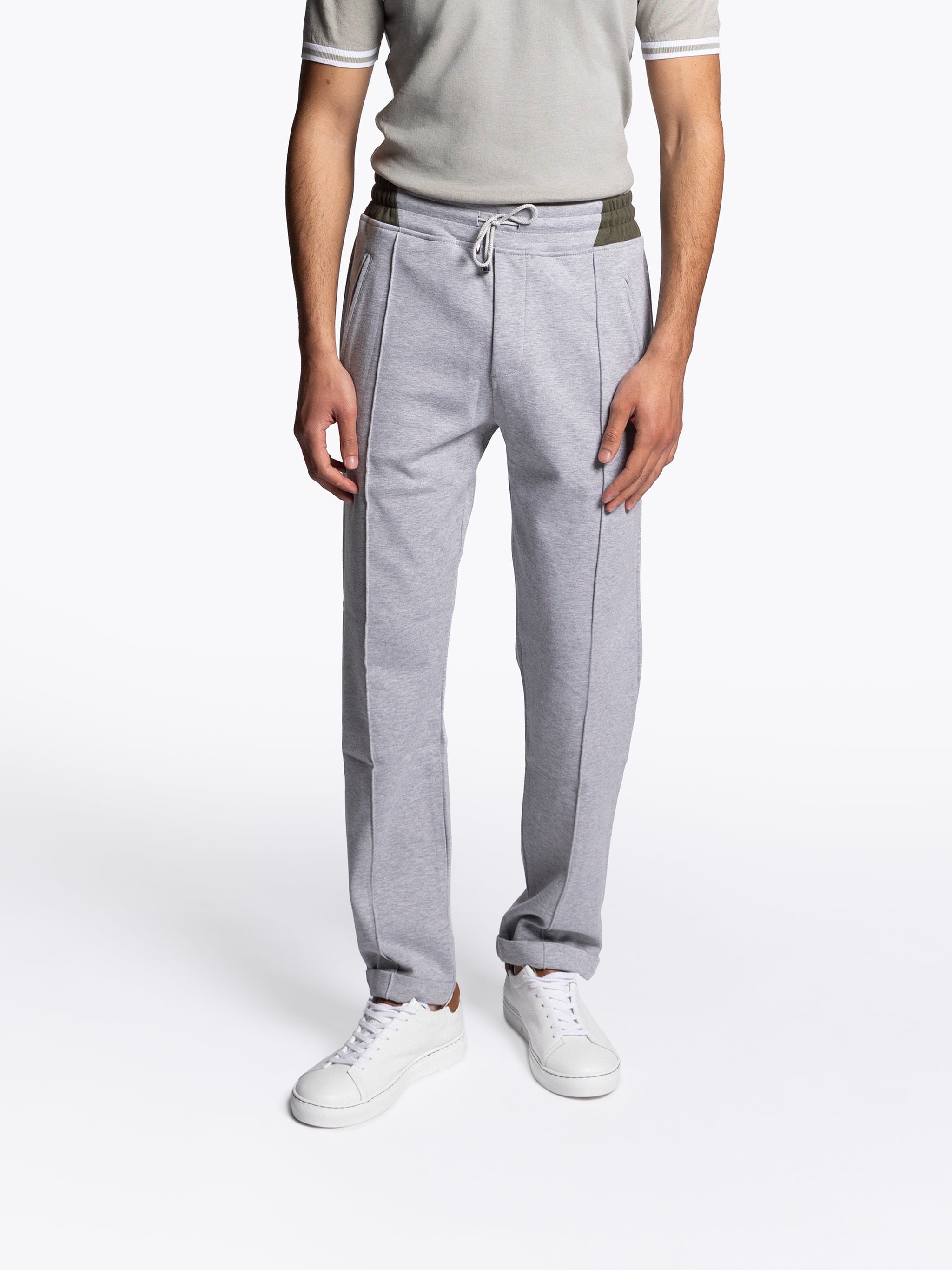 Zefiro Luxury Travel/ Jogging Suit