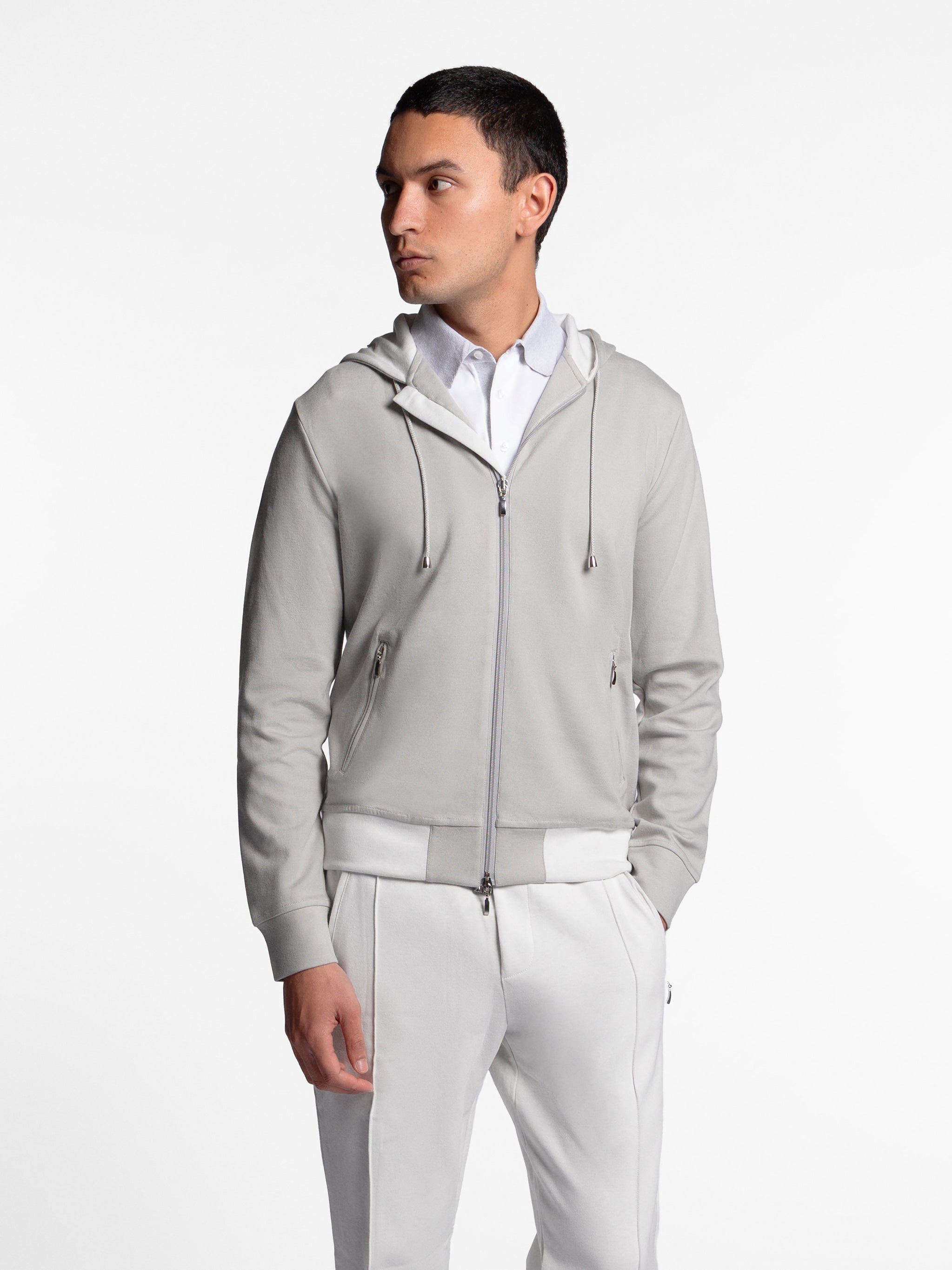 Zefiro Luxury Travel/ Jogging Suit