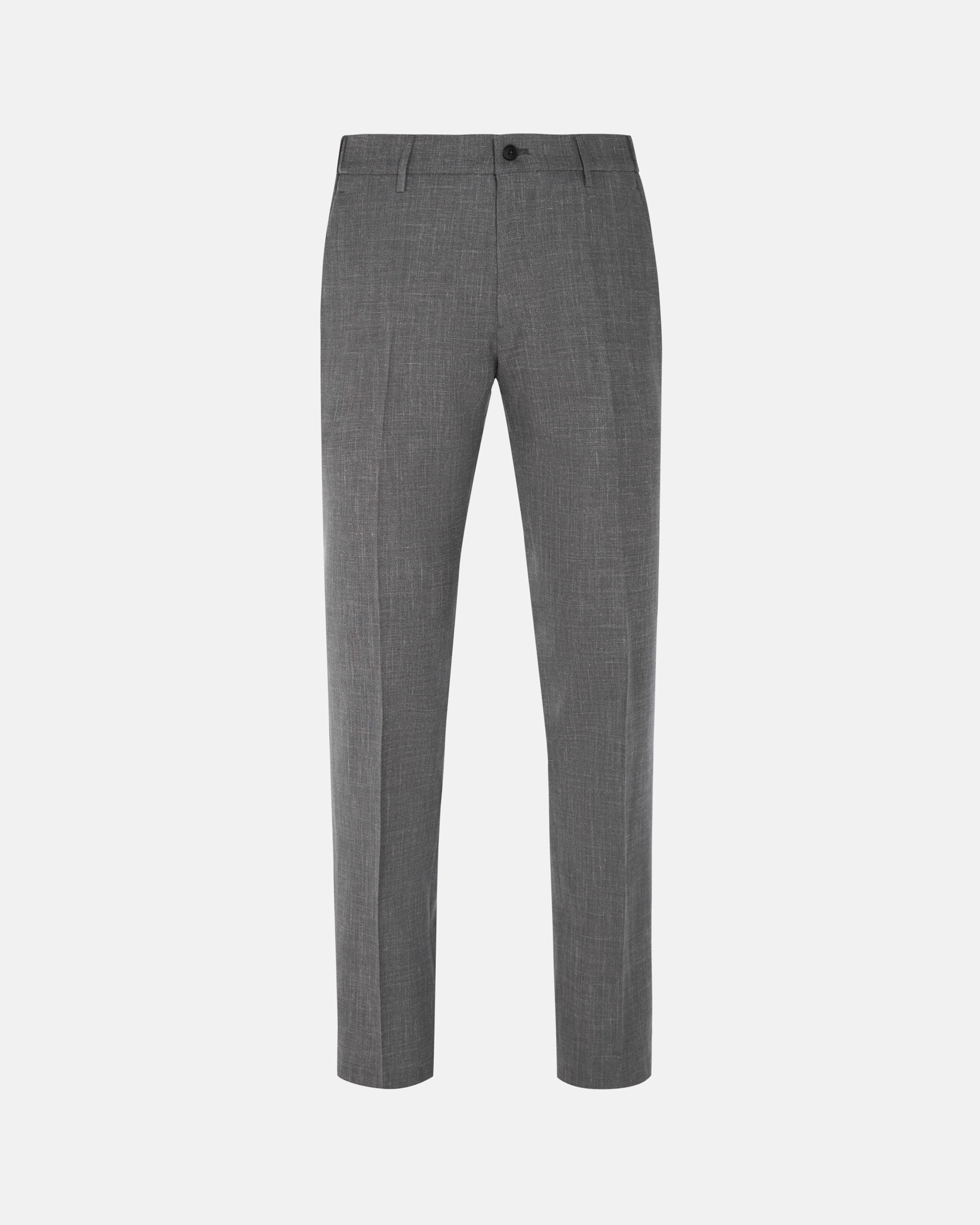 Stellan Trousers