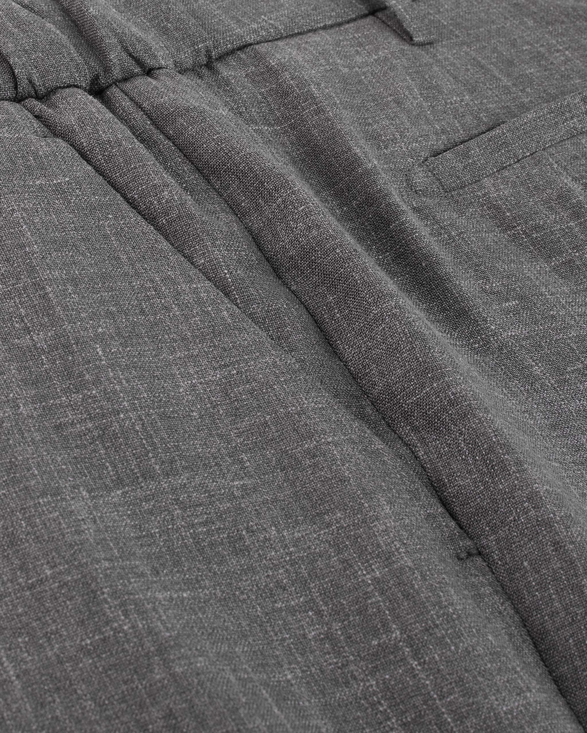 Stellan Trousers