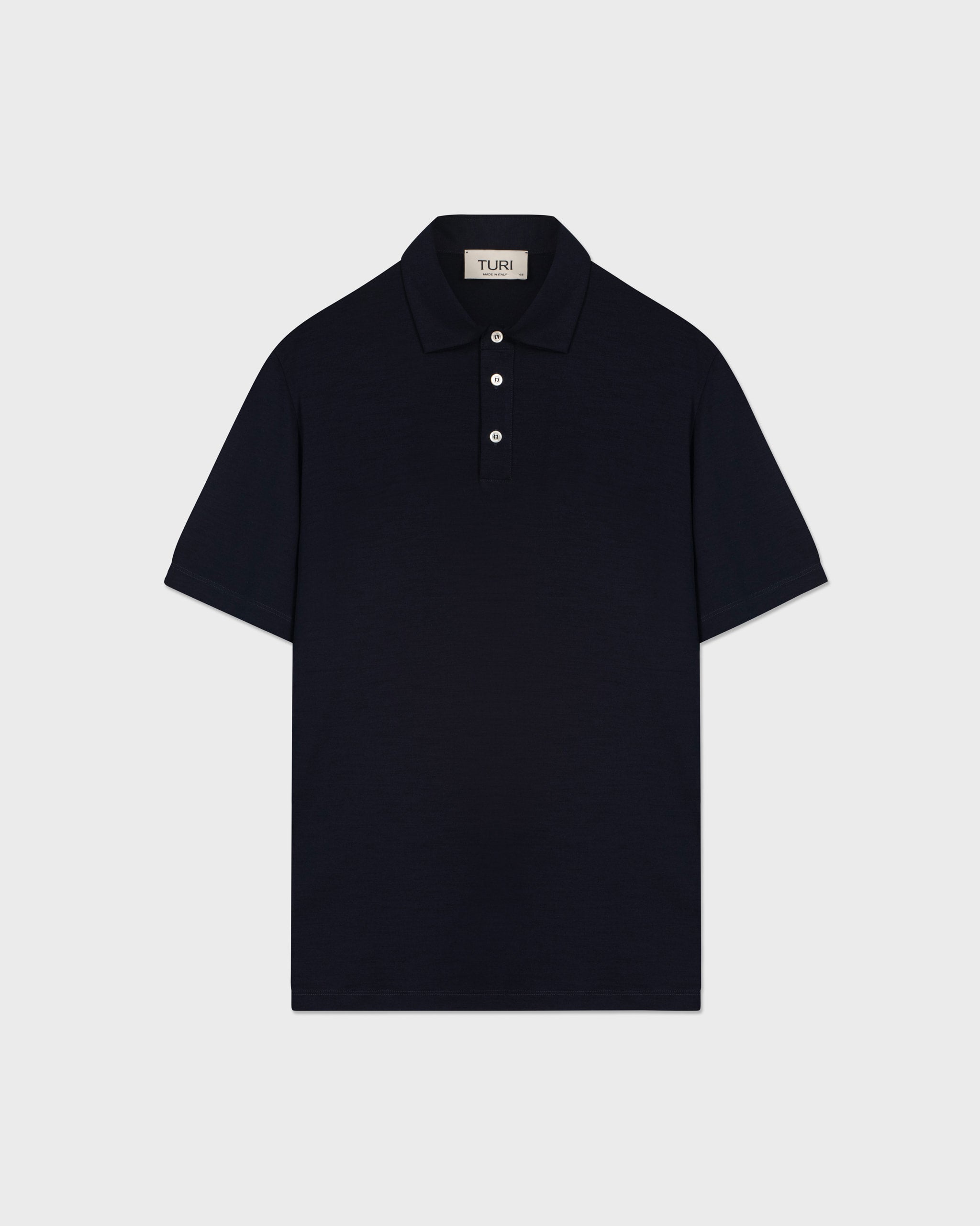 Vento Polo Shirt
