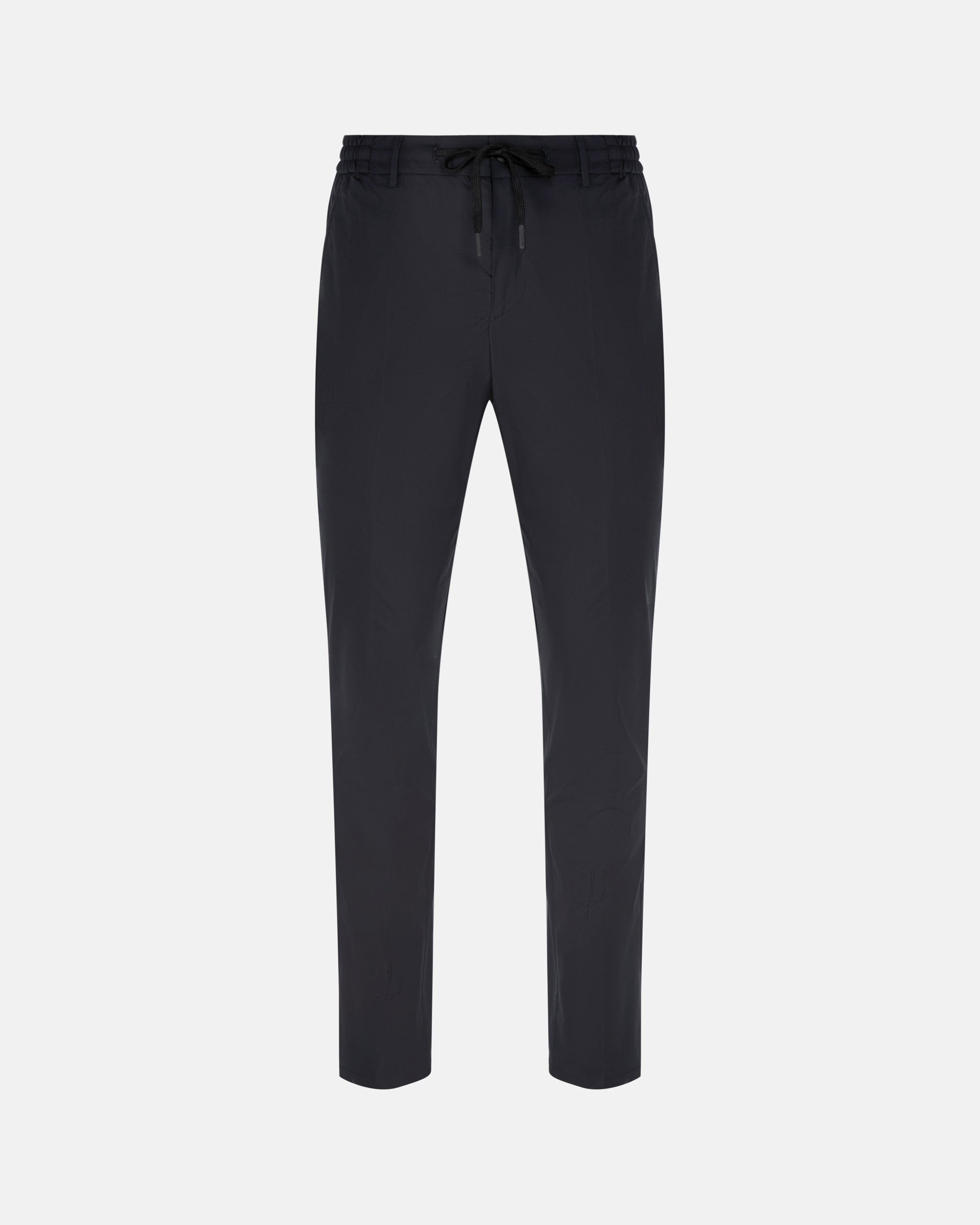 Victor Trousers