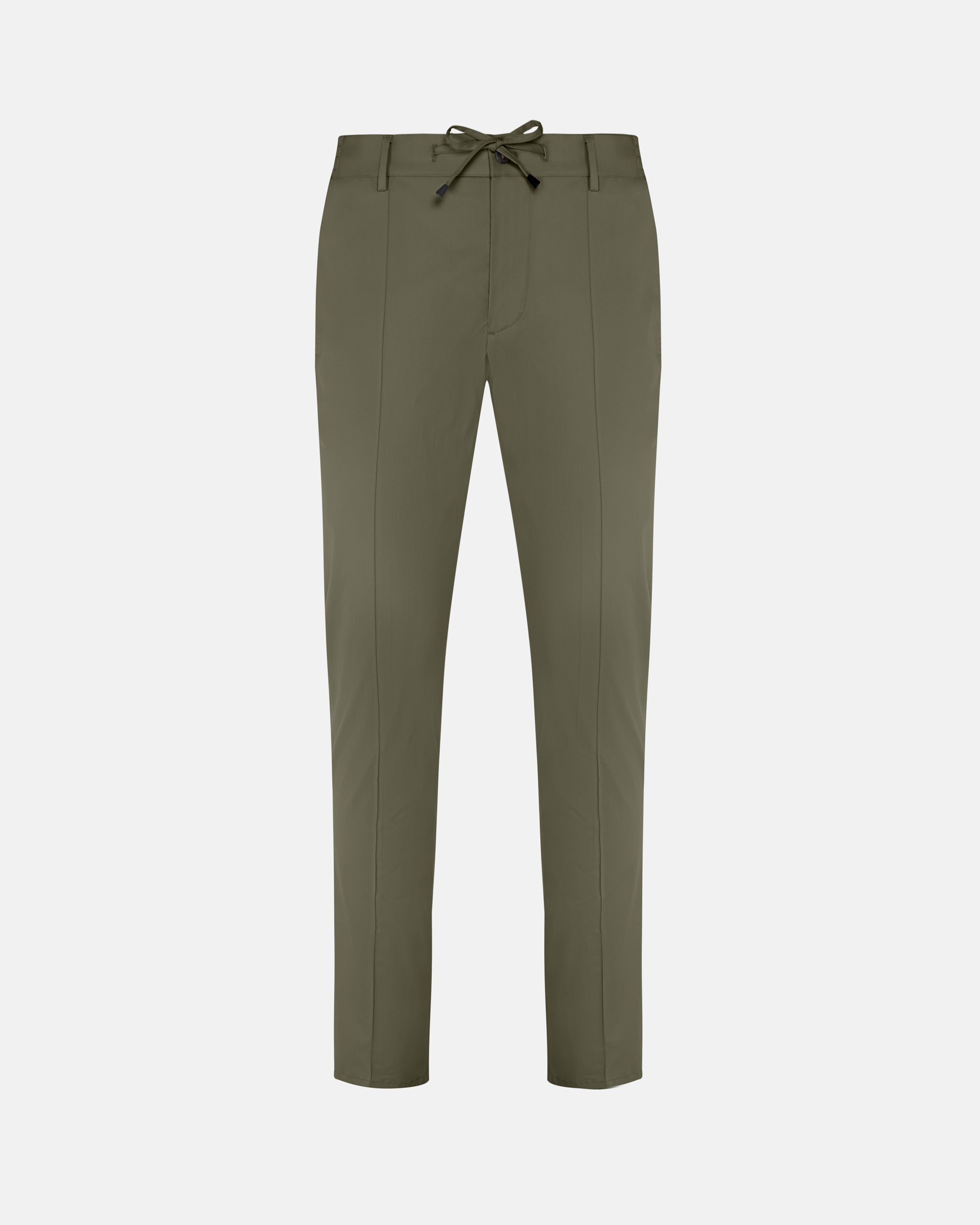 Vincenzo Masaccio Trousers