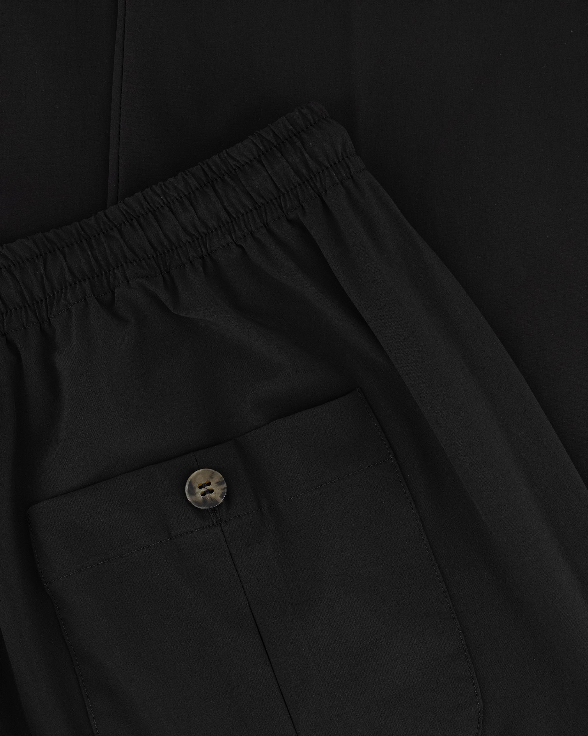 Giovanni Manfredo Trousers