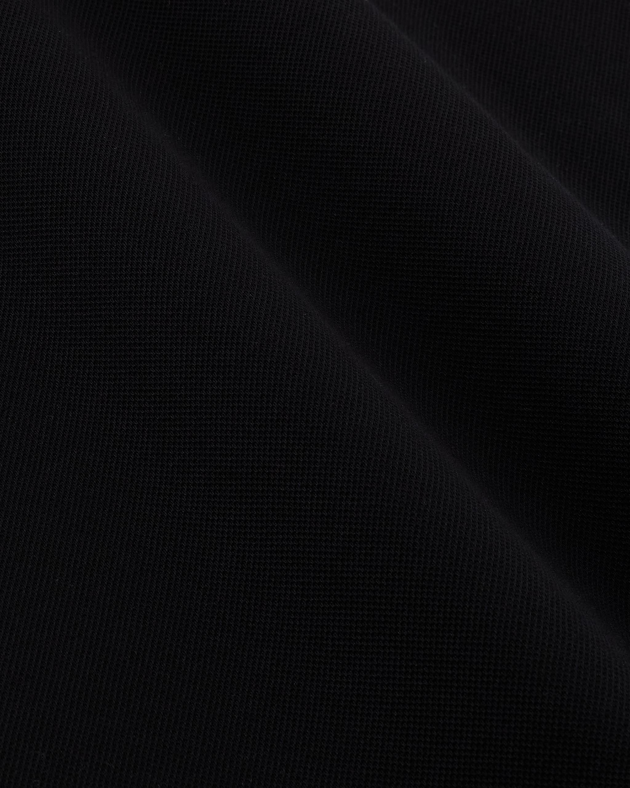 Alissio Tennis Zip