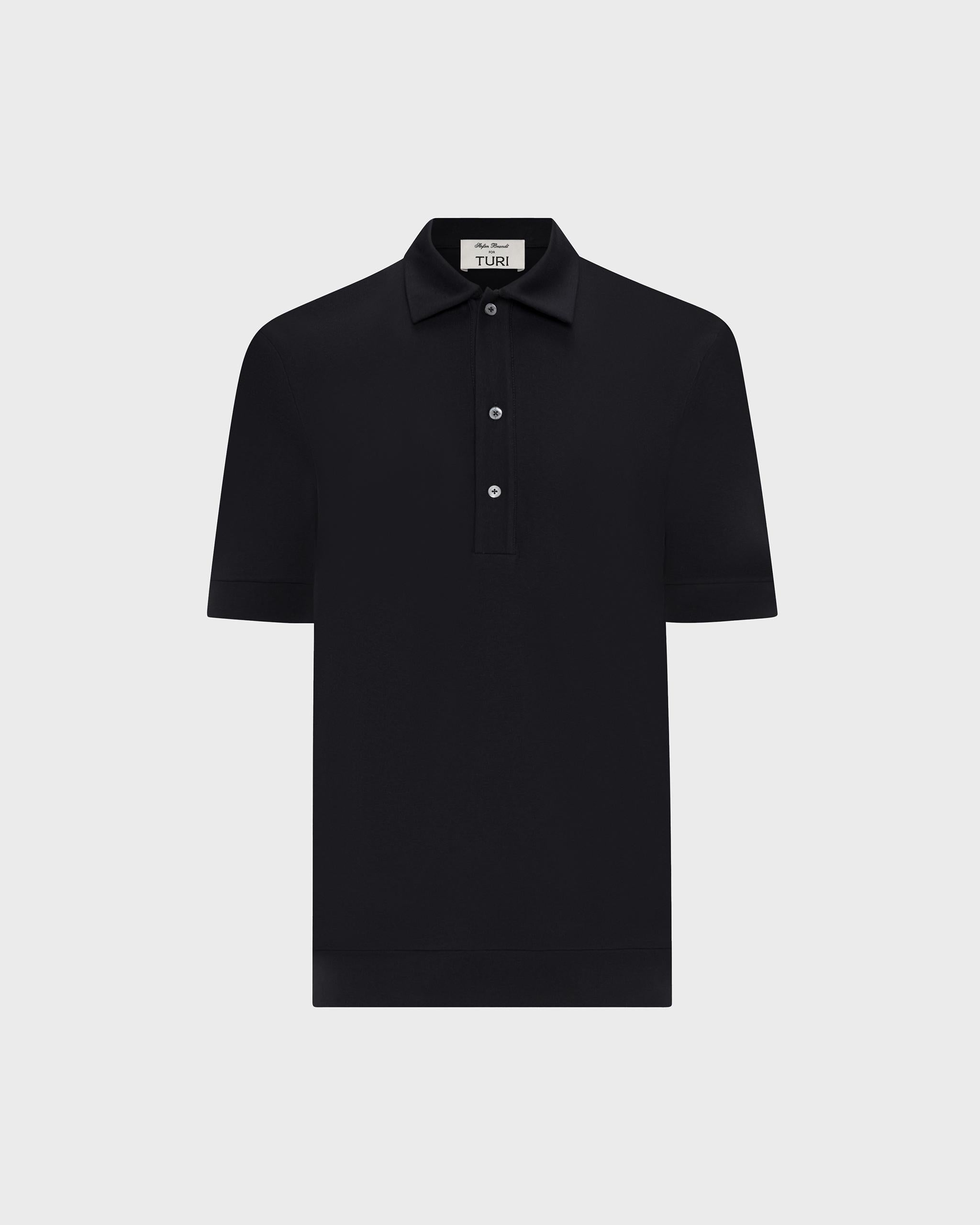 Lim Polo Shirt