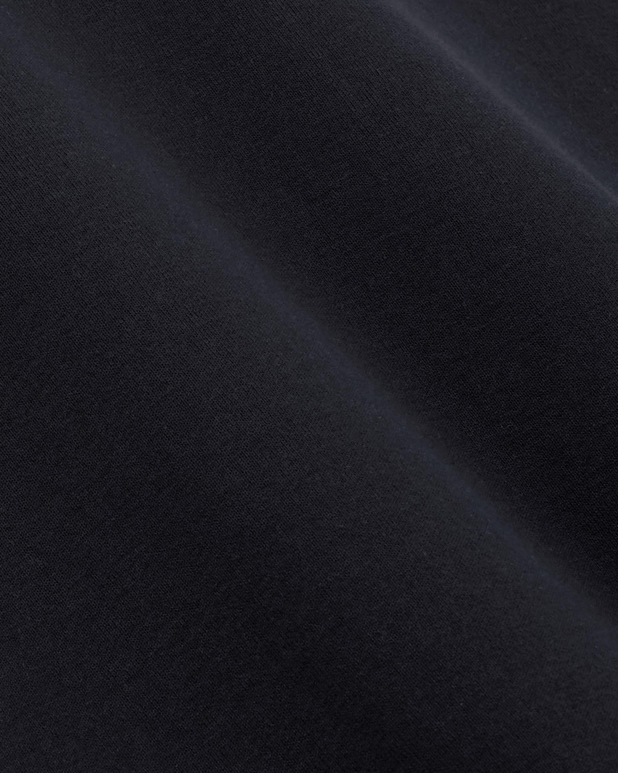 Lim Polo Shirt
