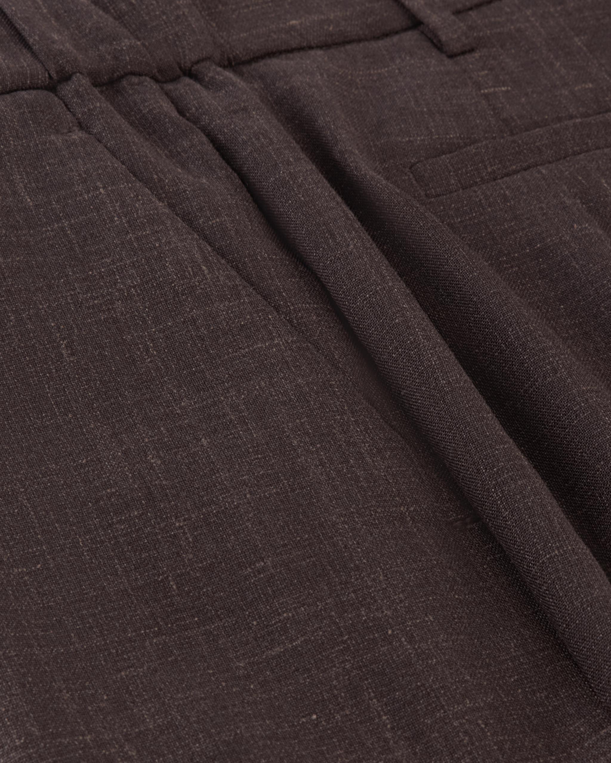 Stellan Trousers