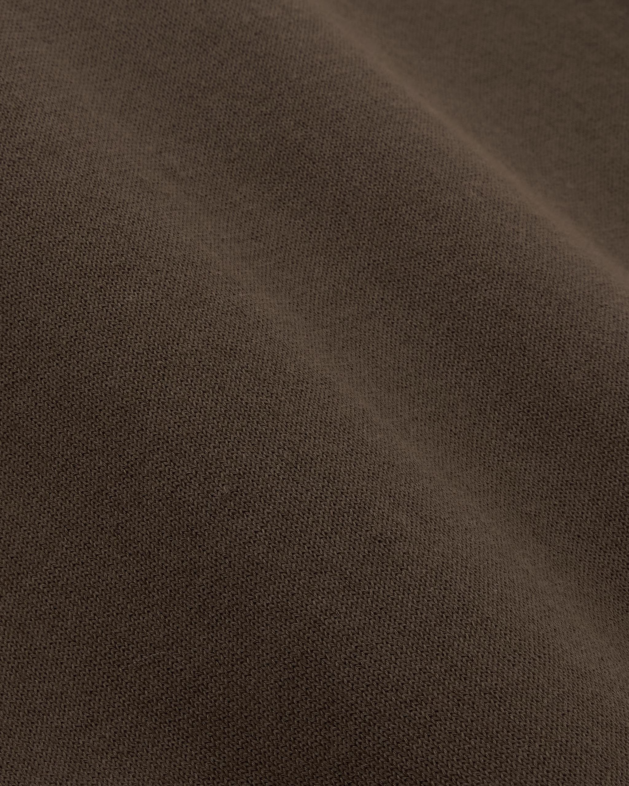 Zion Waistcoat