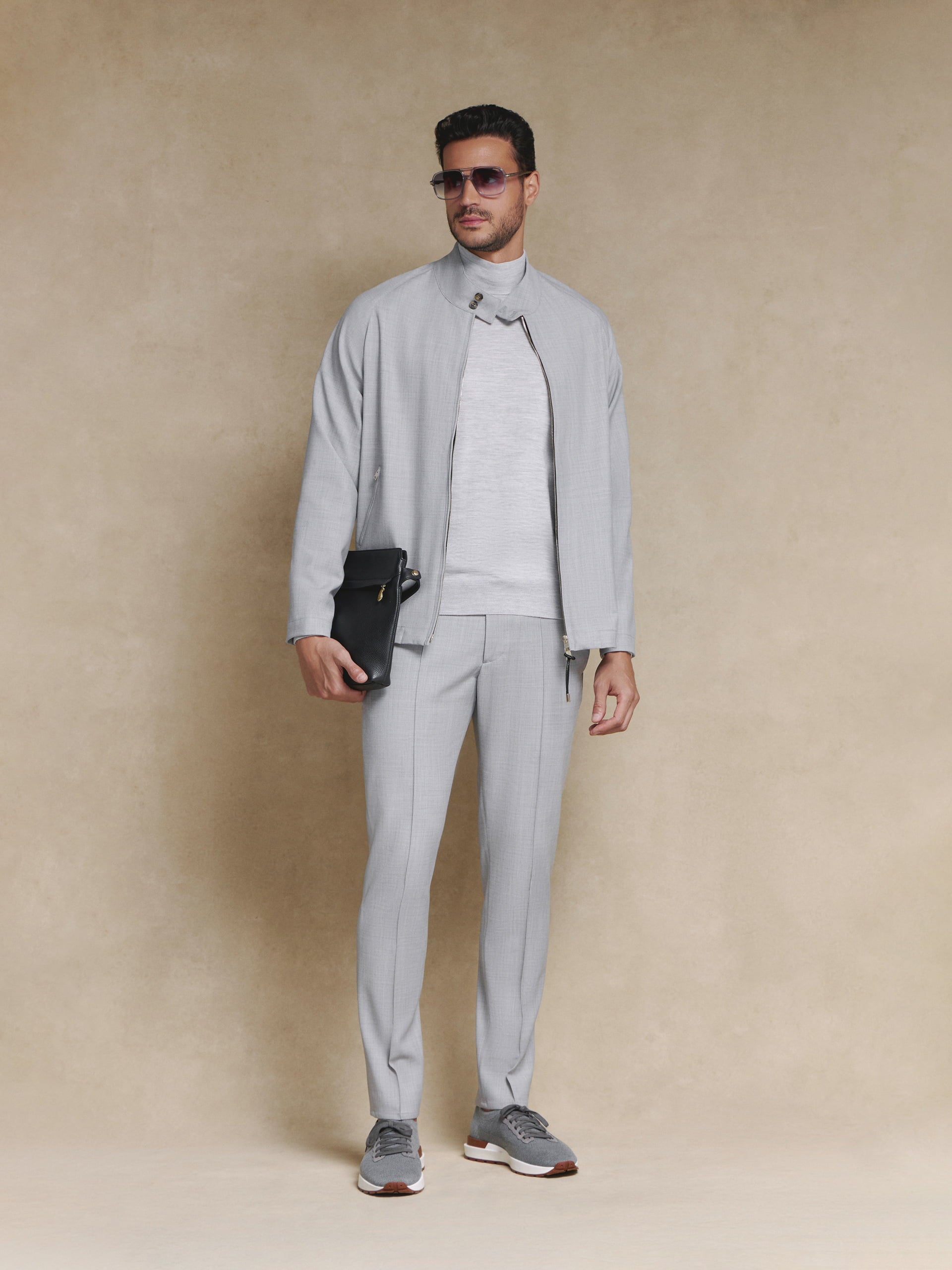 Look 12