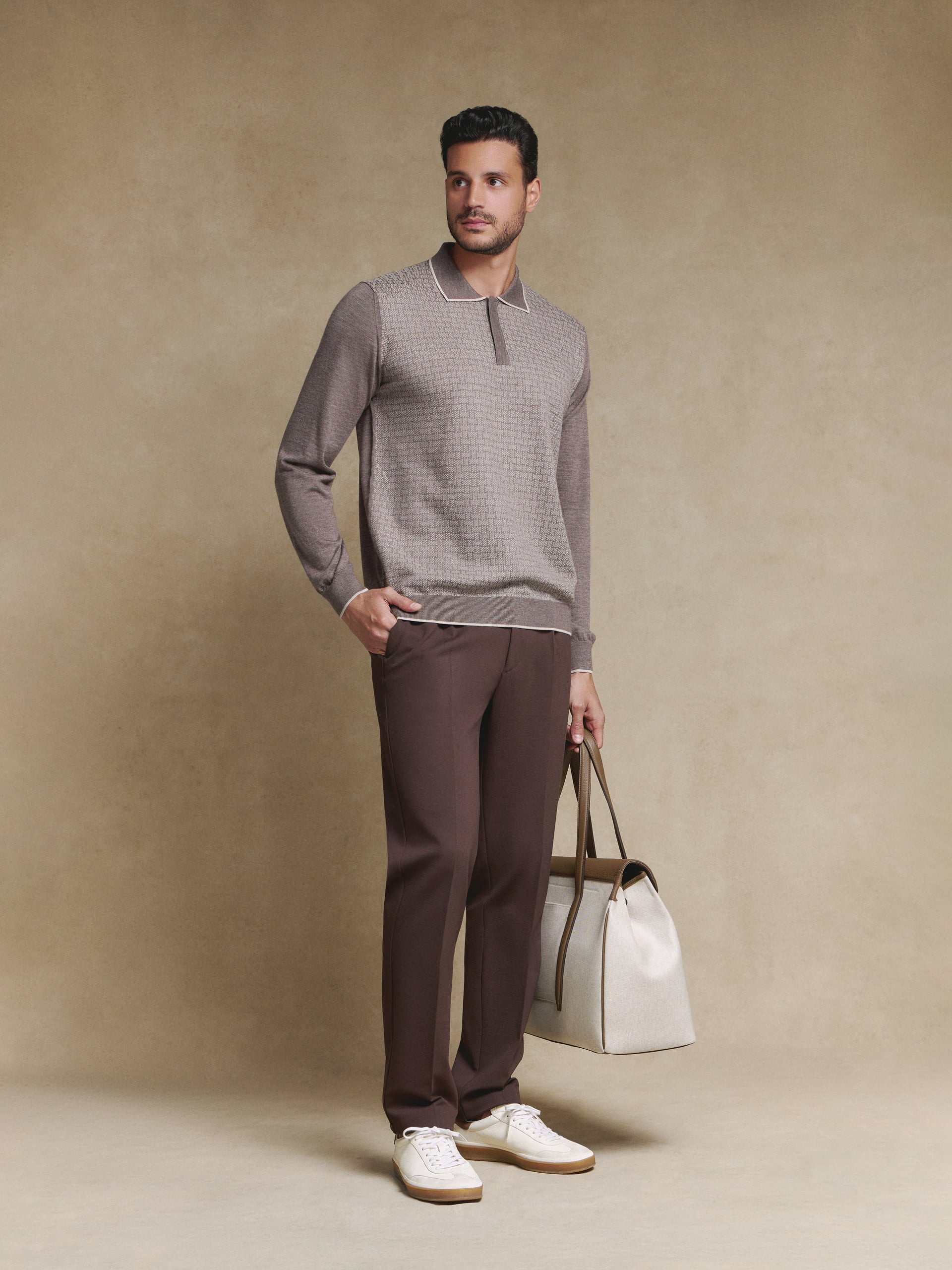 Look 5
