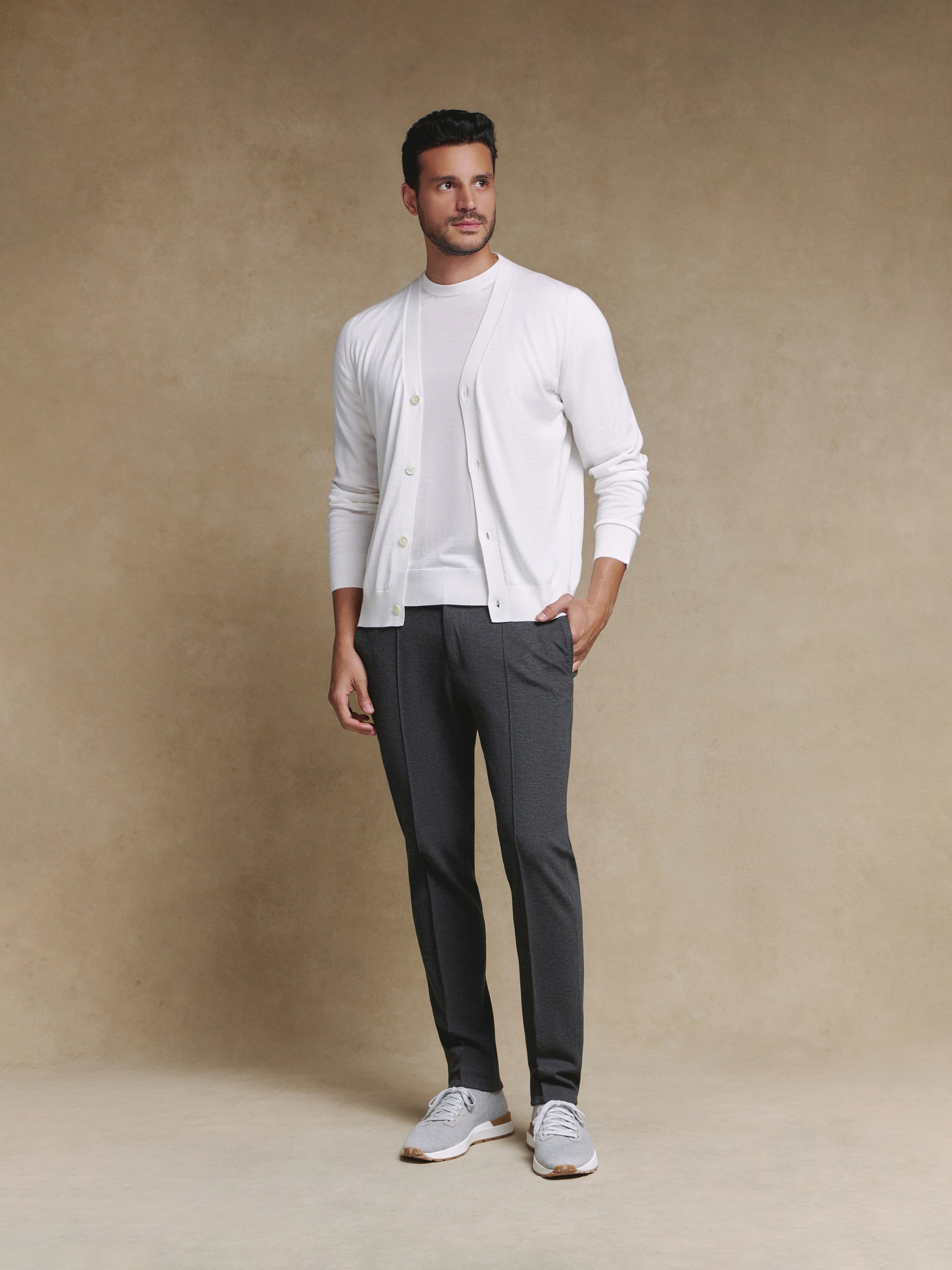 Look 8