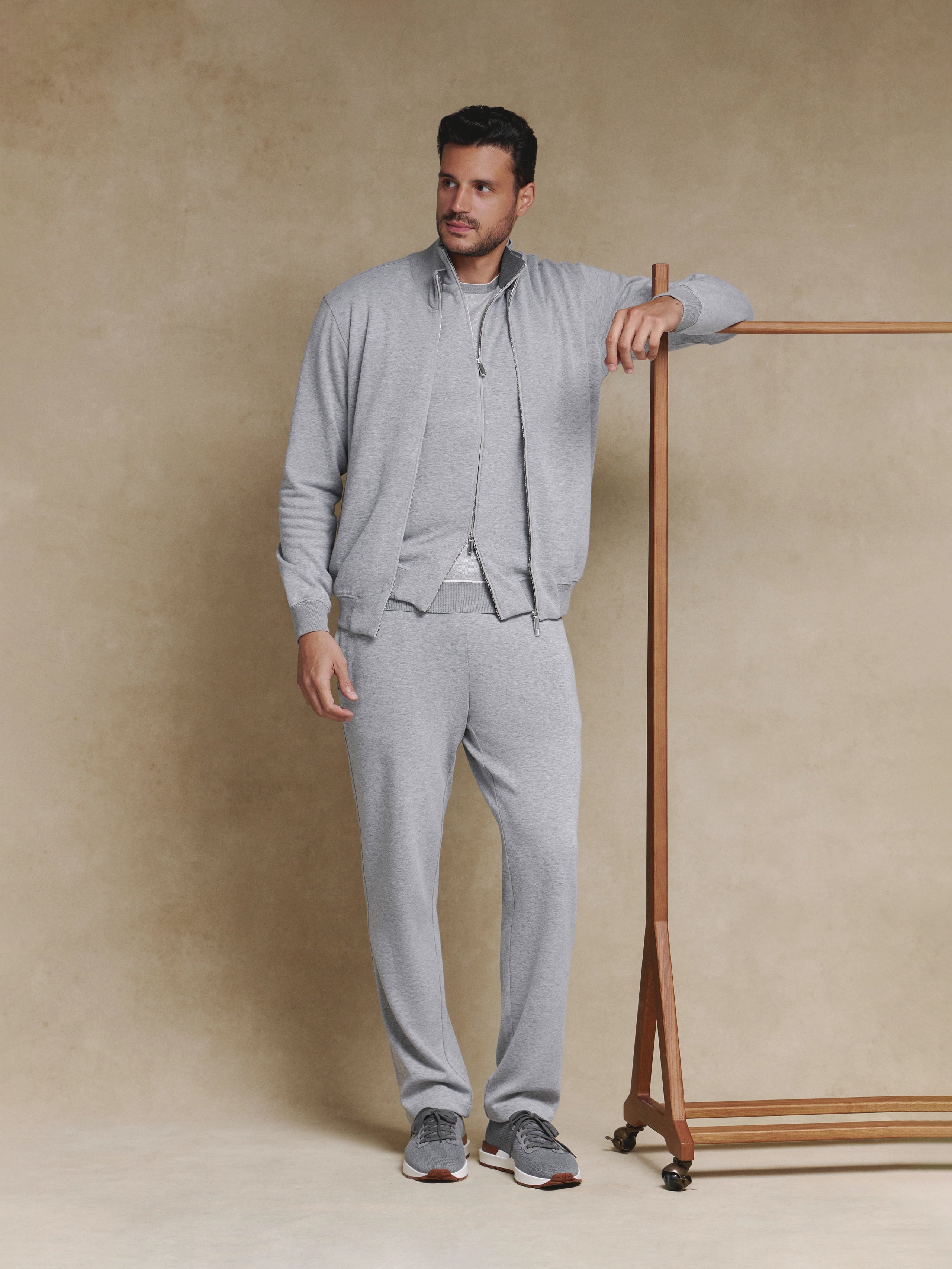 Look 10