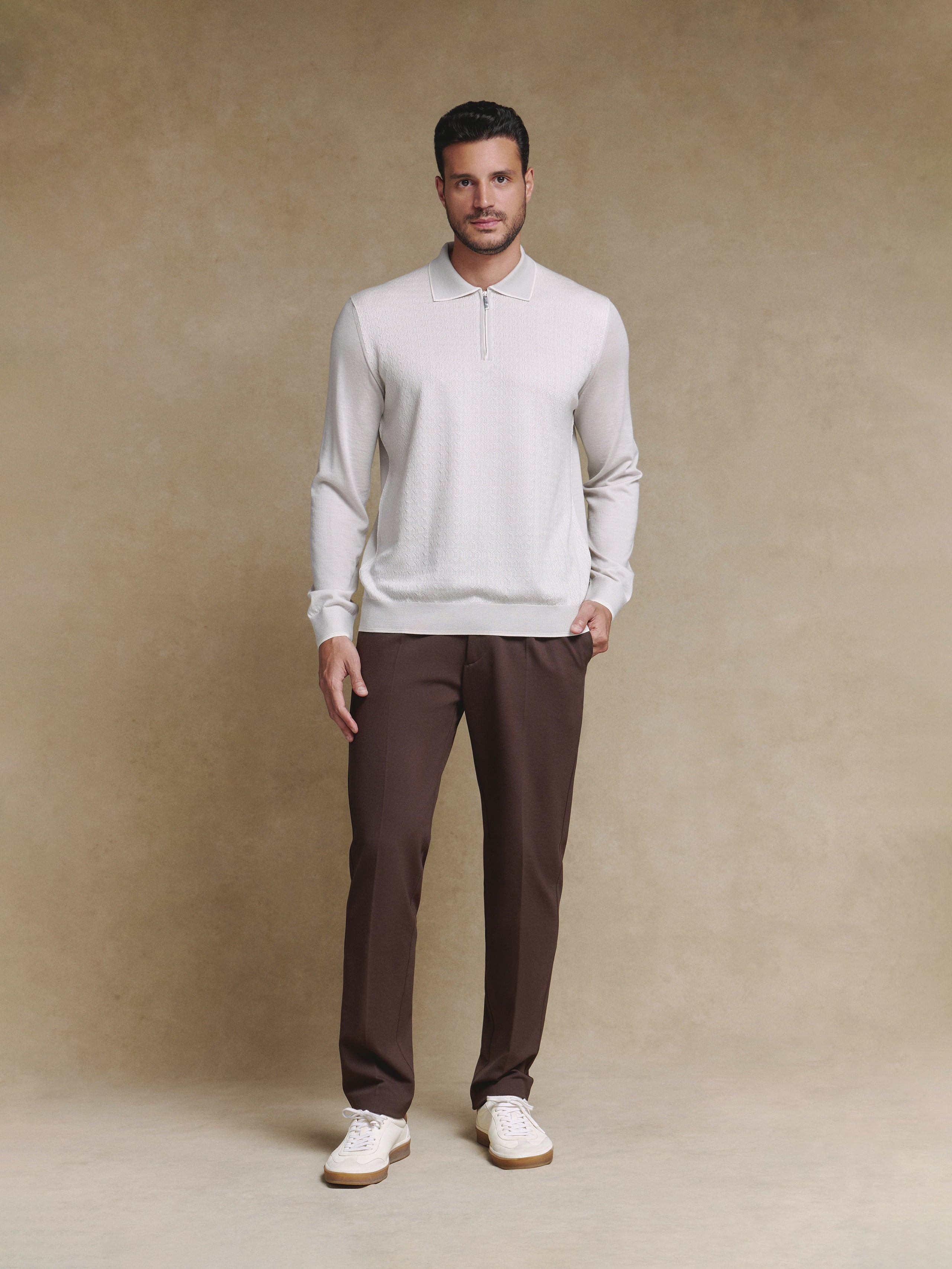 Look 2