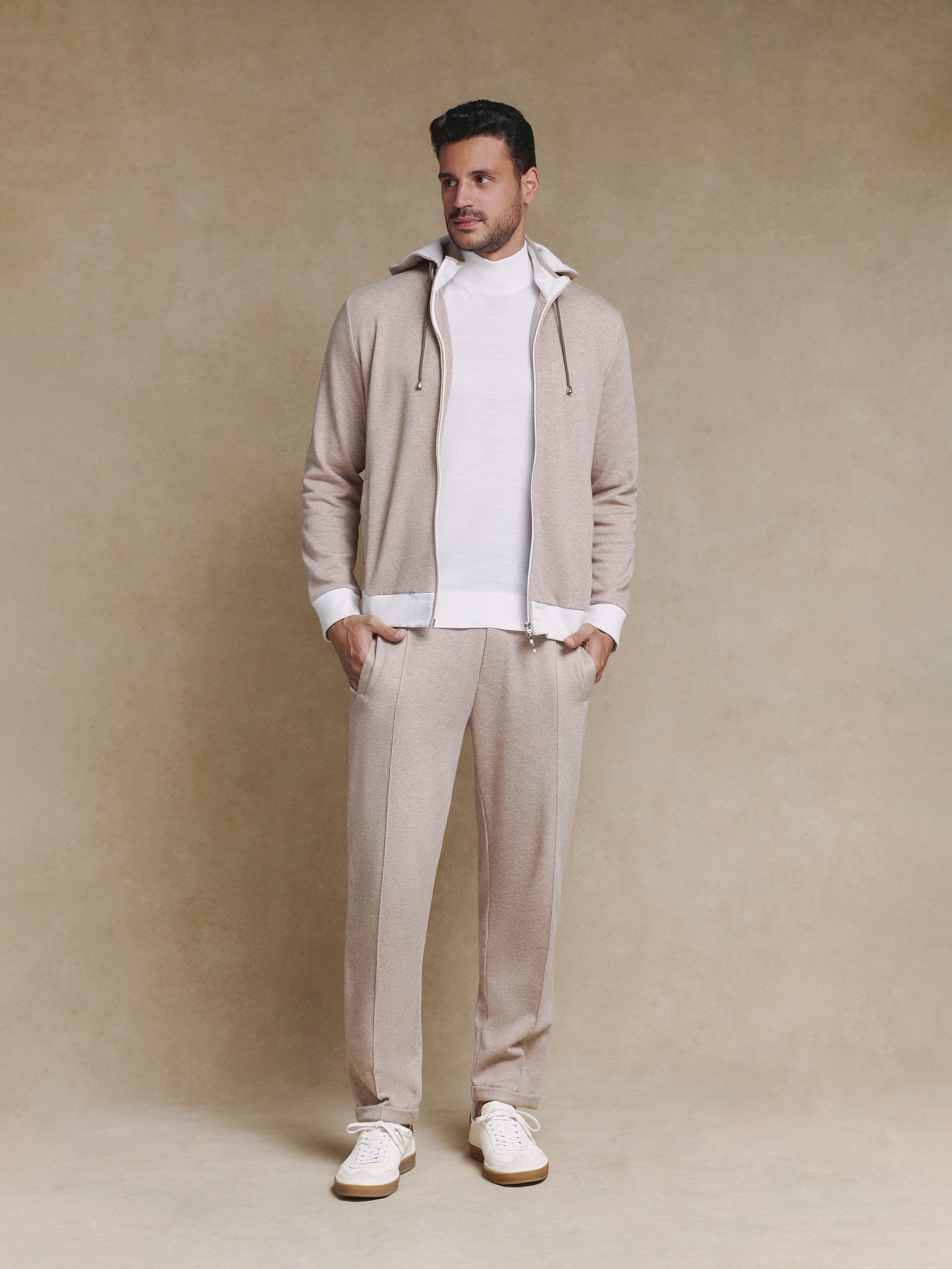 Look 3