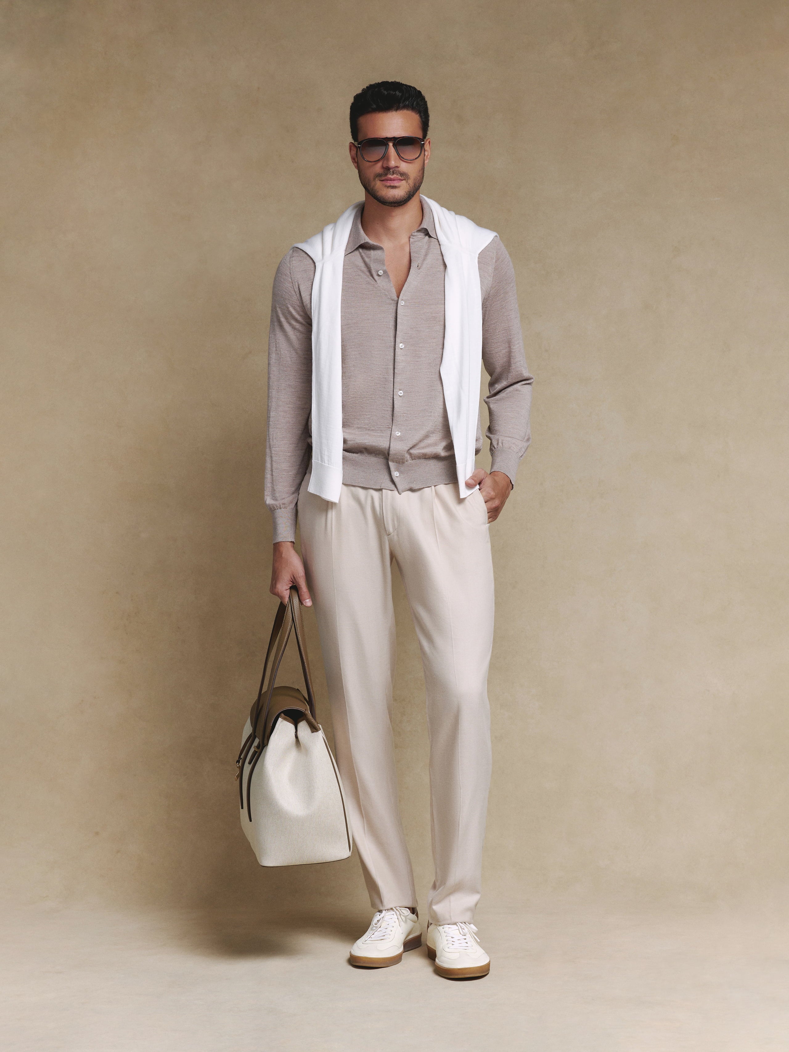Look 5