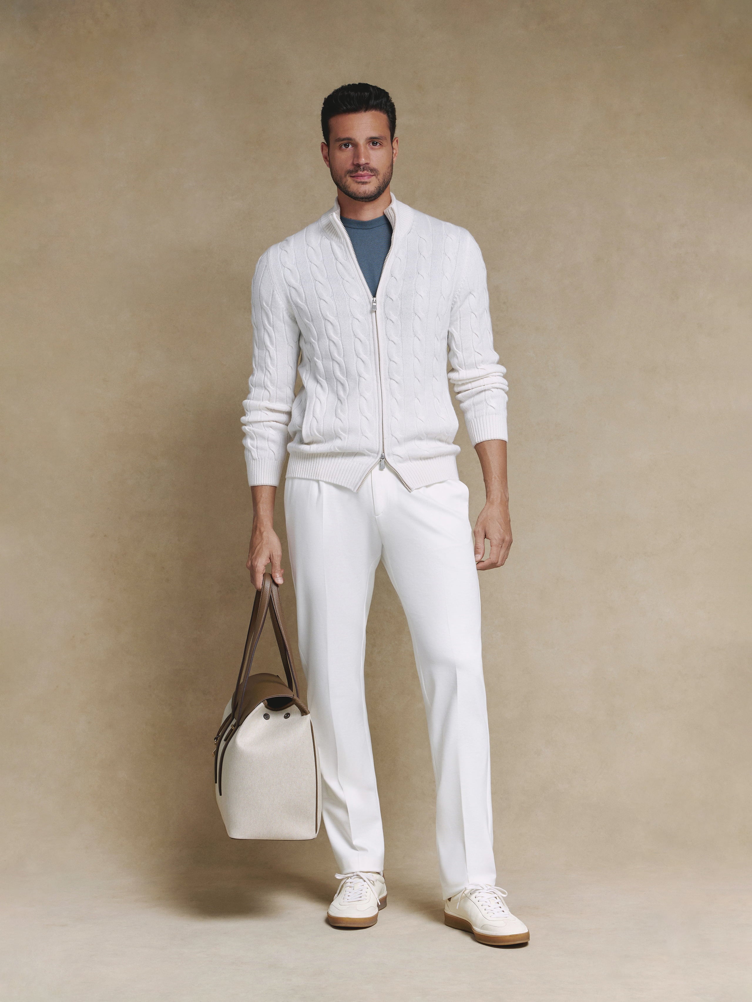 Look 6