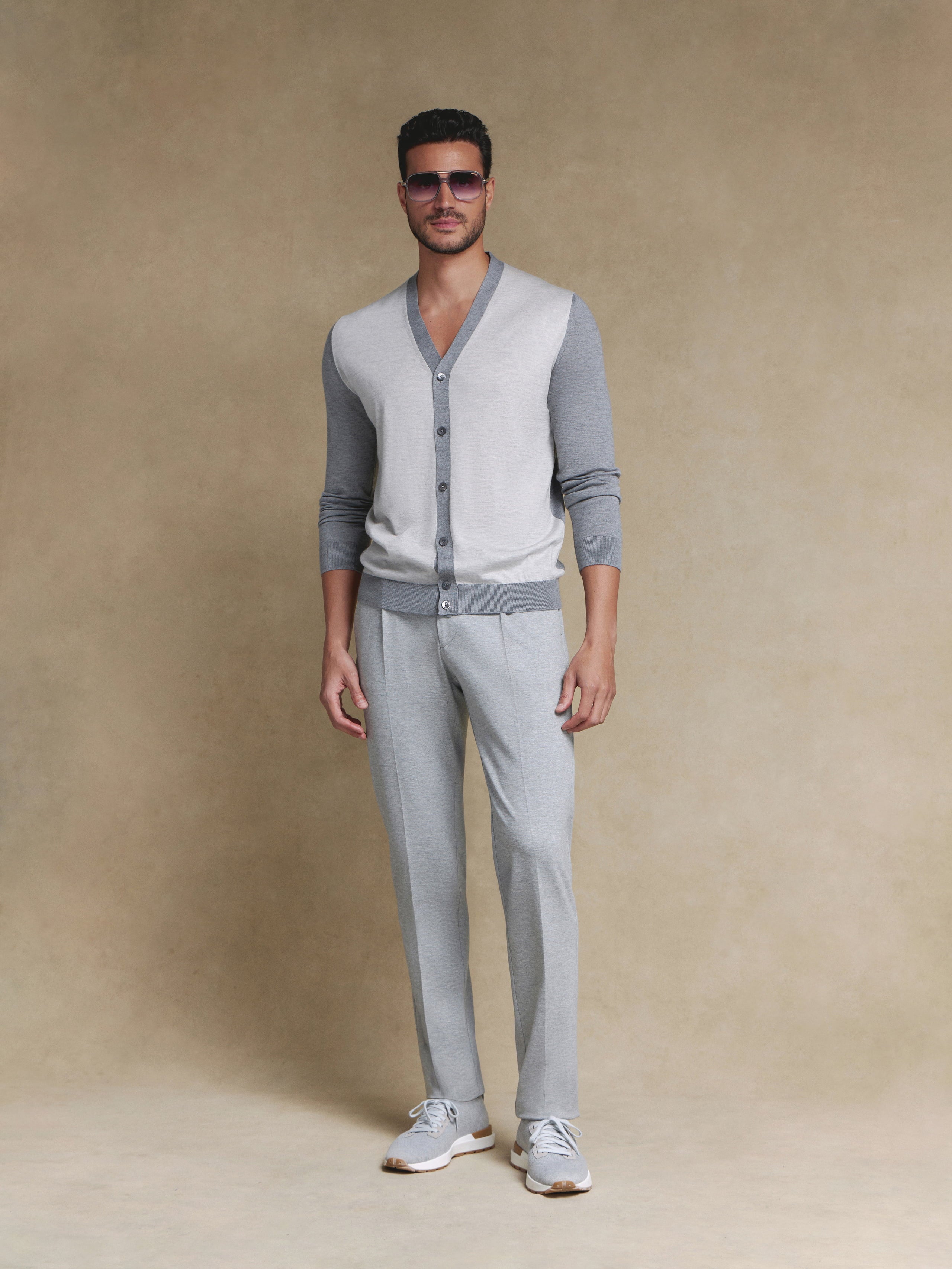 Look 8